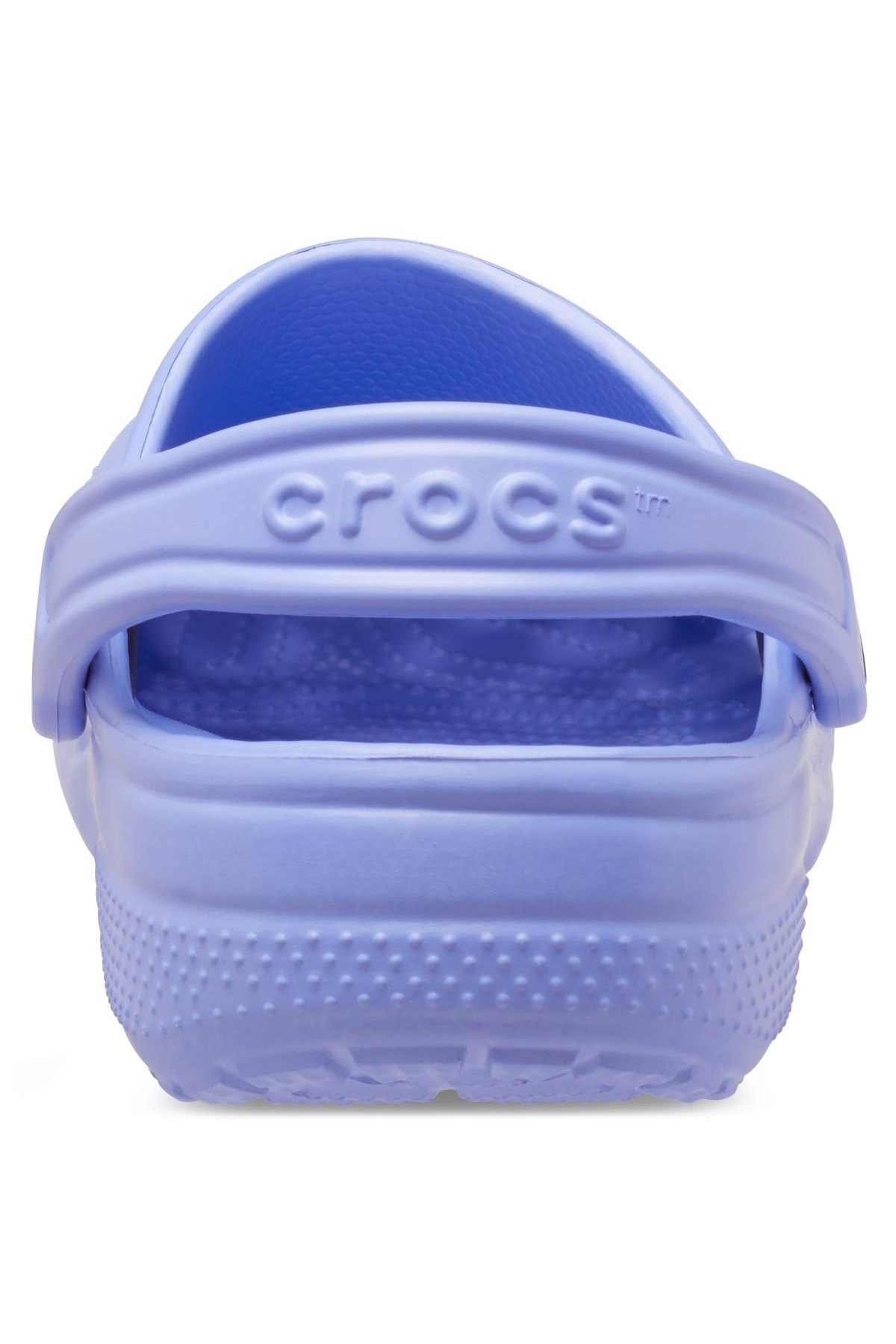 classic-unisex-mavi2-terlik-10001-5py-58b-42.jpg