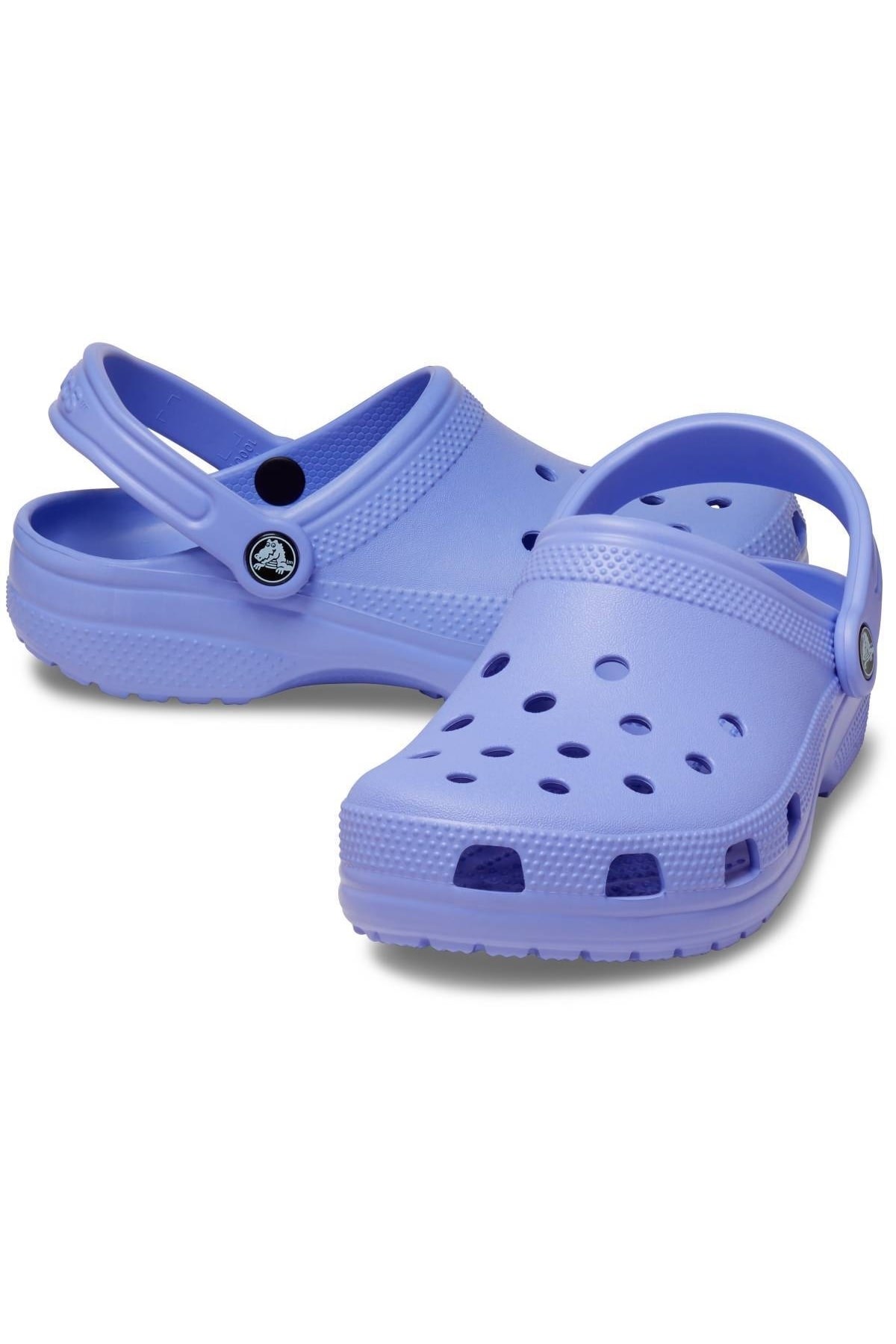 classic-unisex-mavi2-terlik-10001-5py-f34b9c.jpg