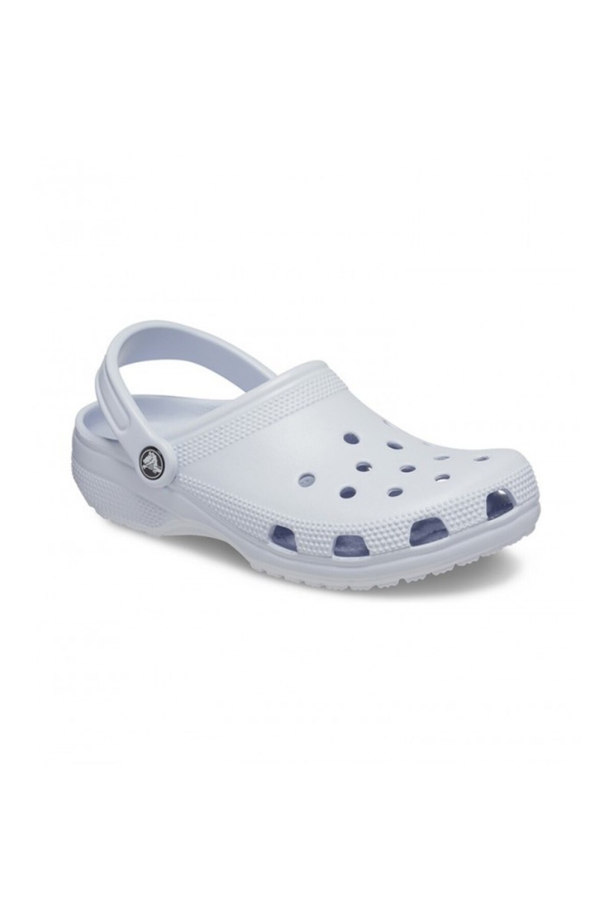 classic-unisex-mor-terlik--99c17.jpg