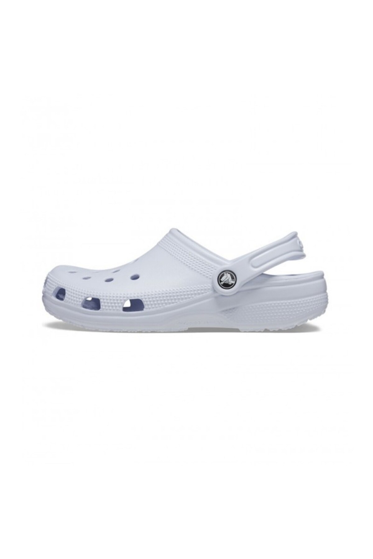 classic-unisex-mor-terlik--d790d.jpg