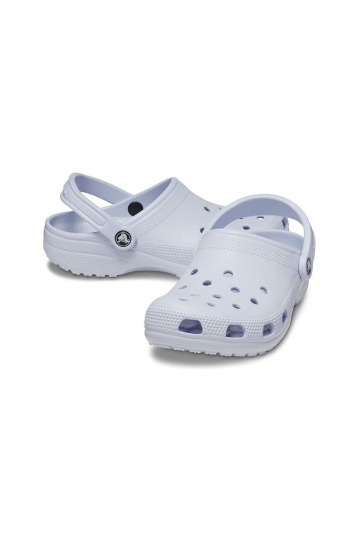 classic-unisex-mor-terlik-e3-52a.jpg