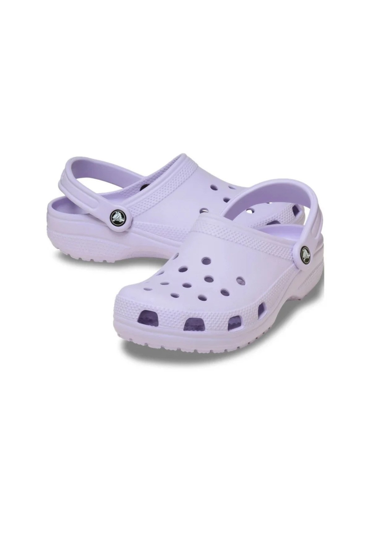 classic-unisex-purple-halo-terlik--b933-.jpg