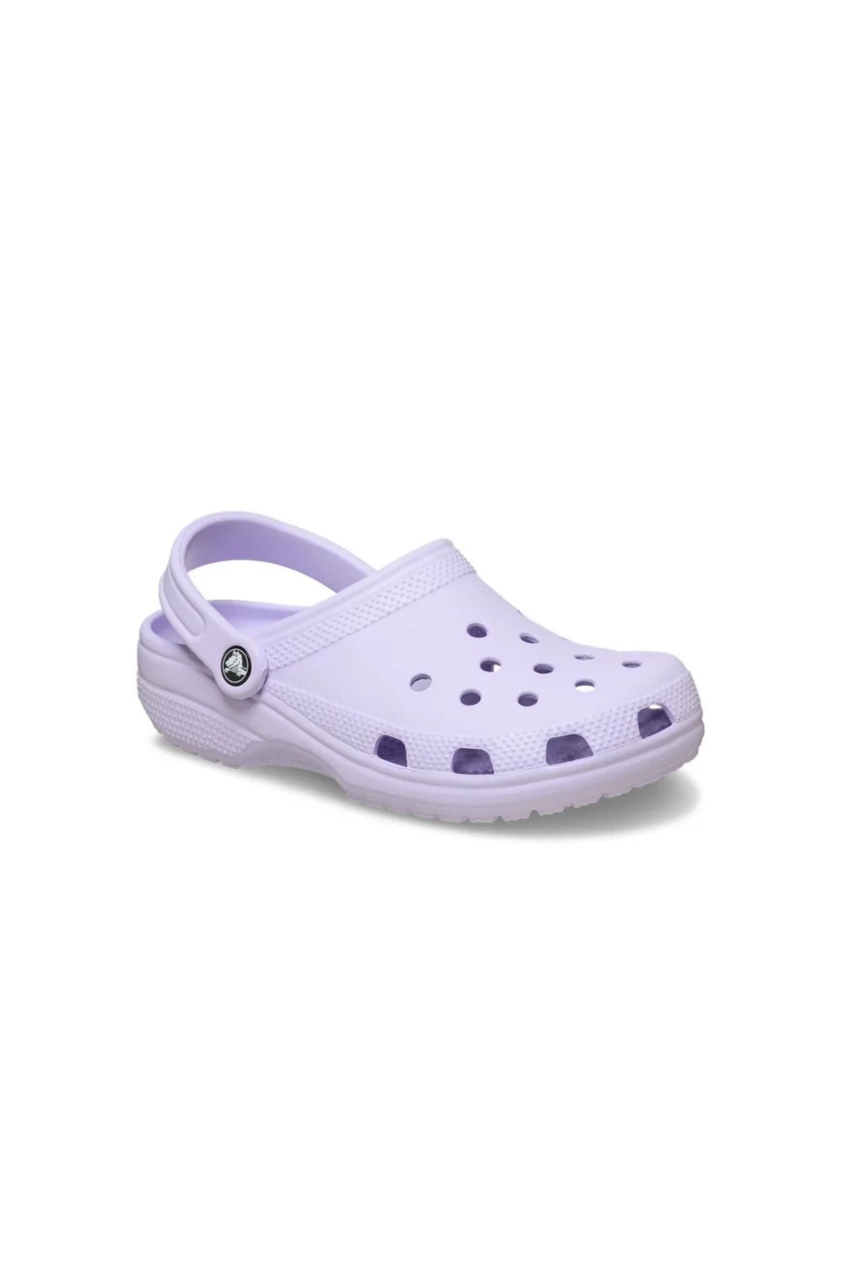 classic-unisex-purple-halo-terlik--d43f1.jpg
