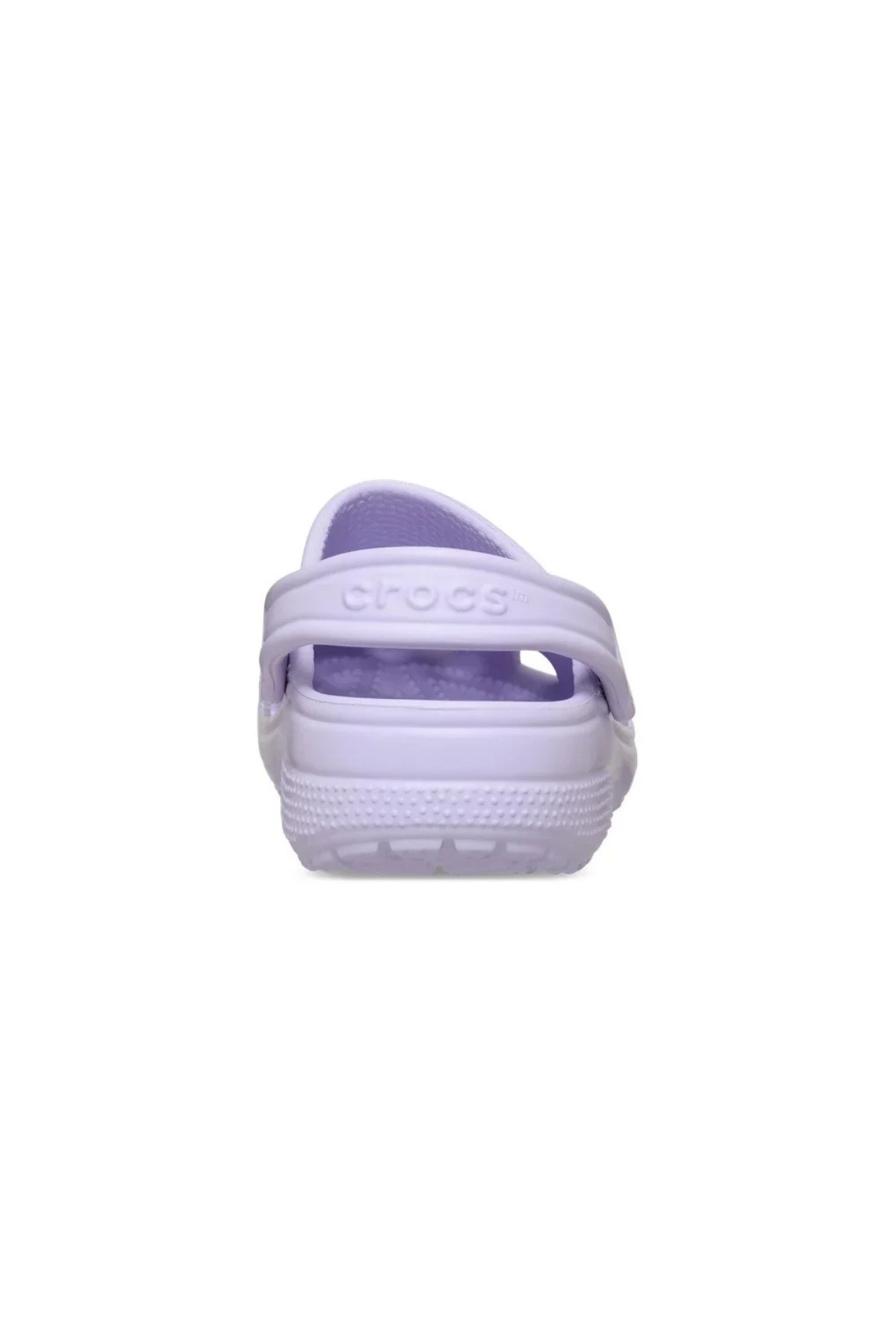 classic-unisex-purple-halo-terlik-2188-b.jpg