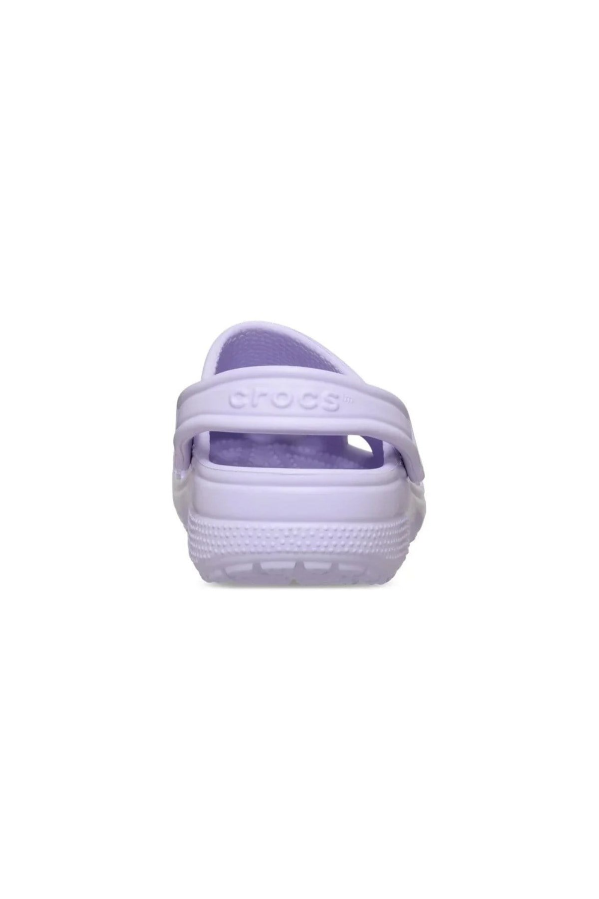 classic-unisex-purple-halo-terlik-264019.jpg