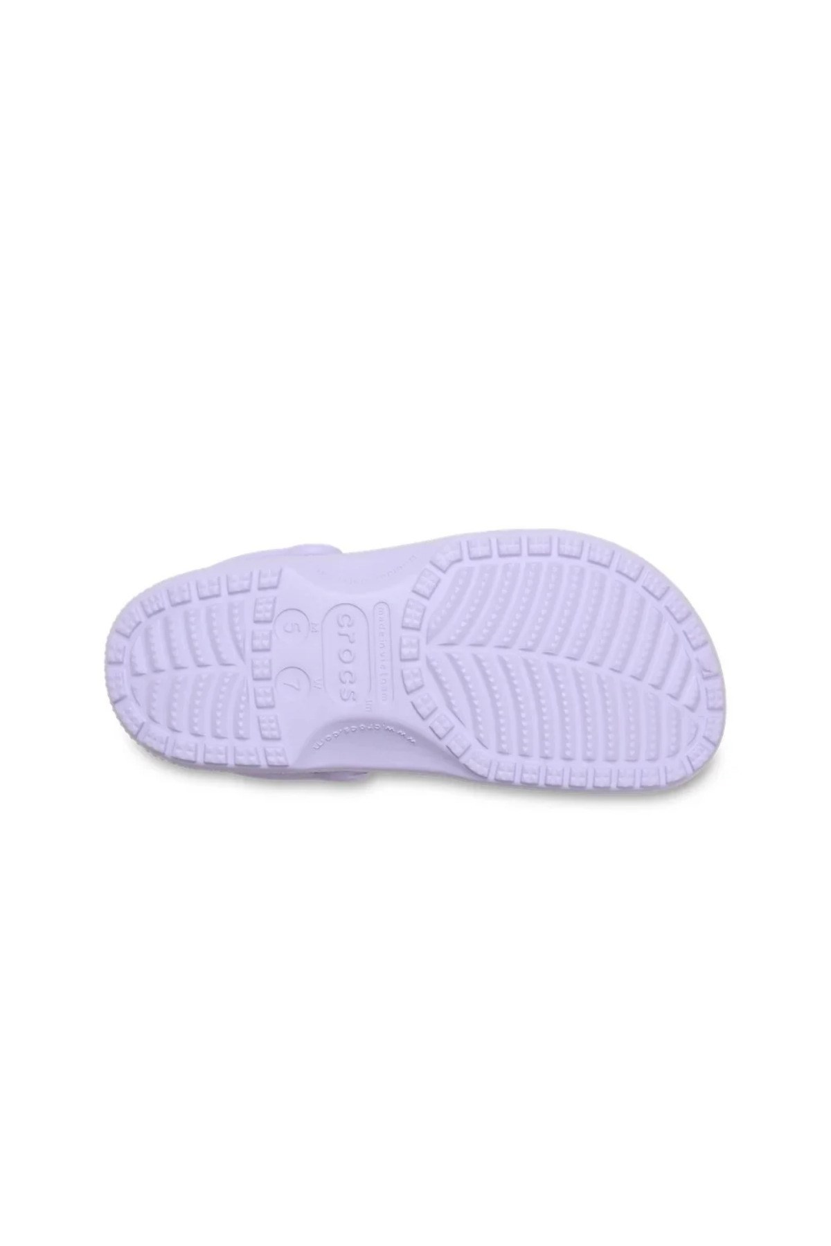 classic-unisex-purple-halo-terlik-368-7d.jpg