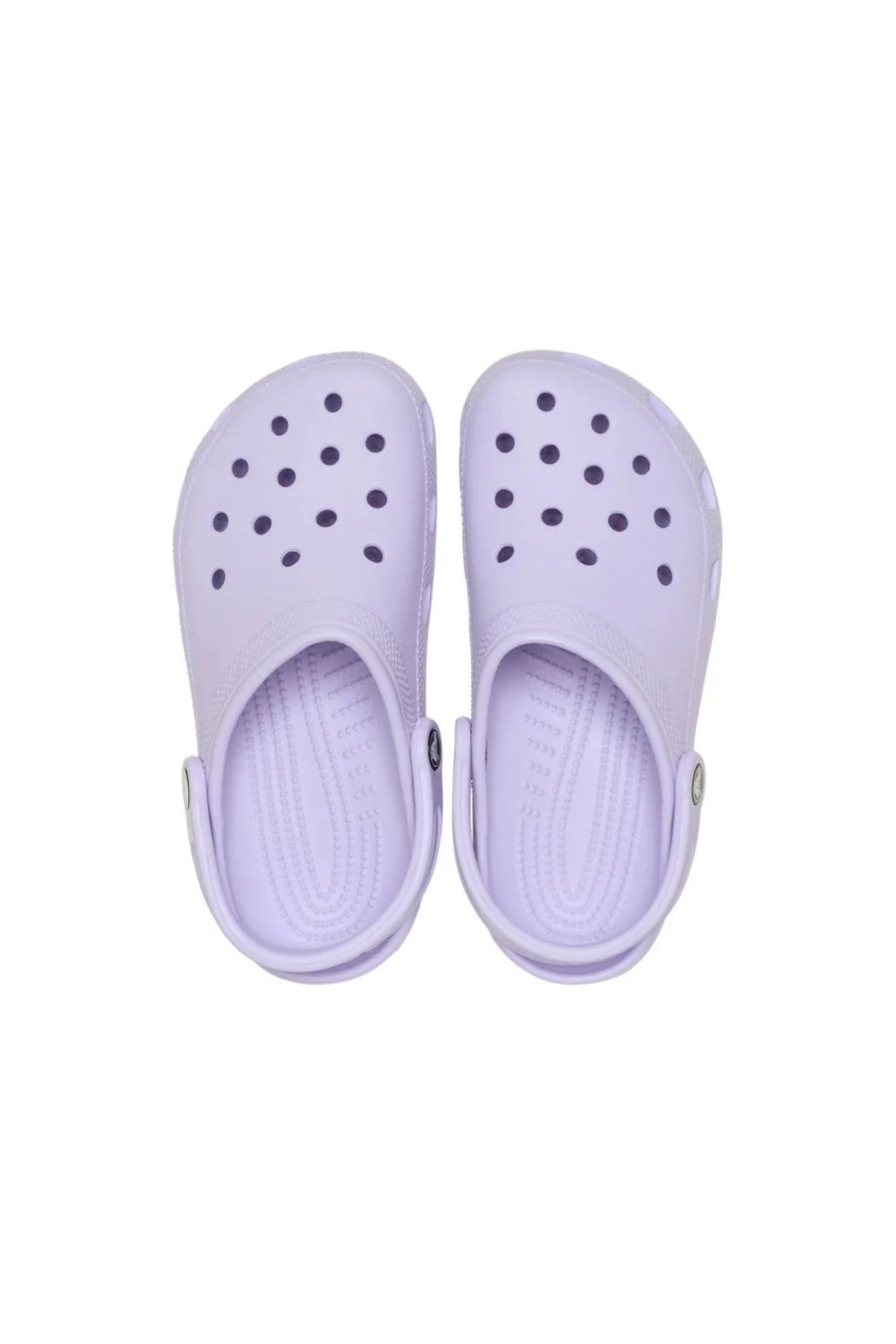 classic-unisex-purple-halo-terlik-49a7-b.jpg