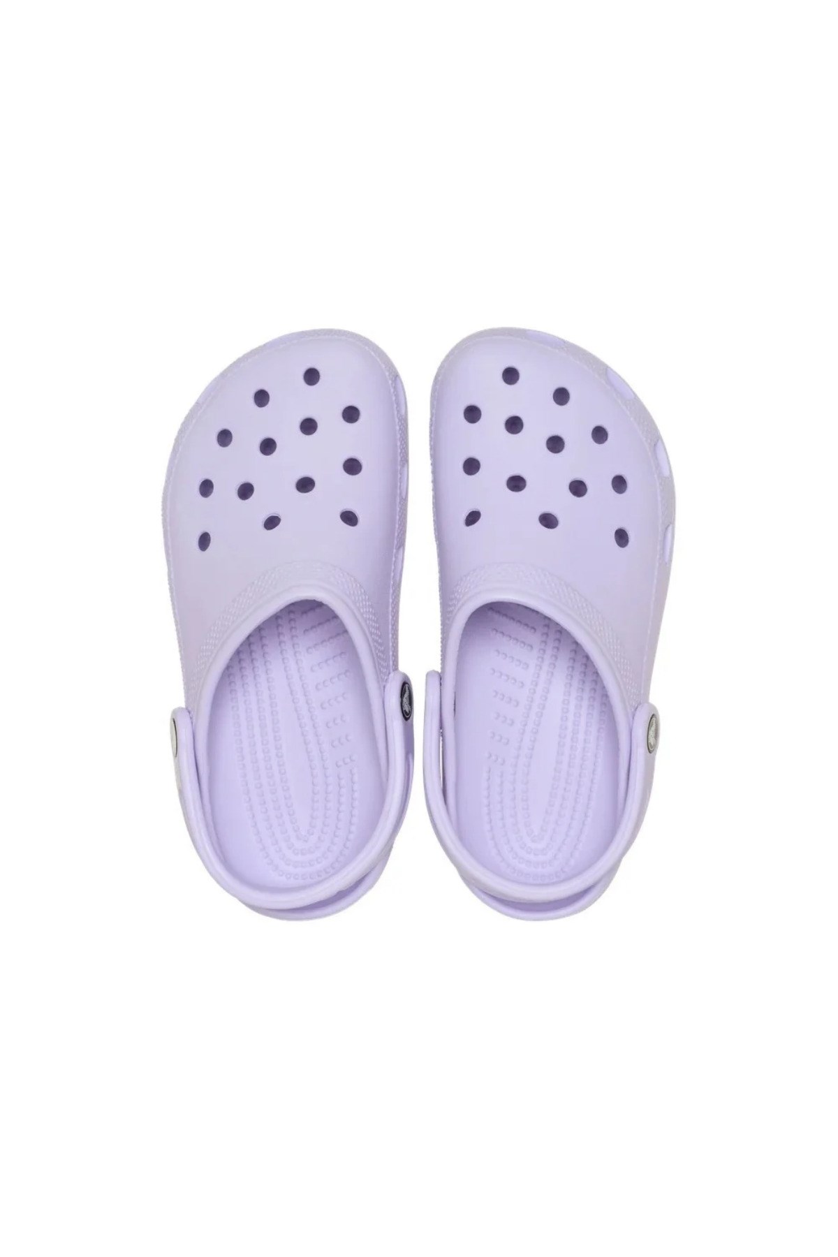 classic-unisex-purple-halo-terlik-a971d2.jpg