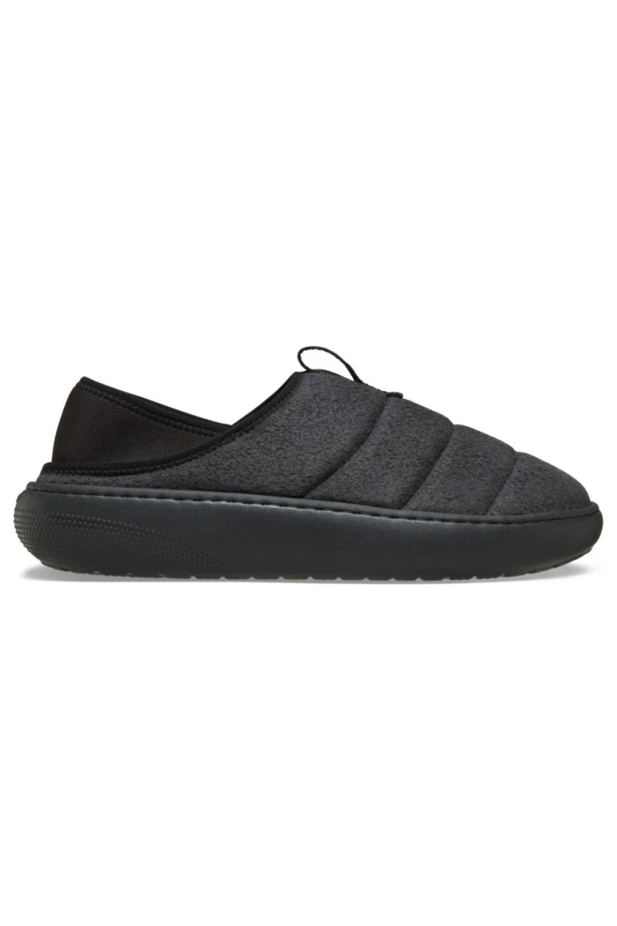 classic-unisex-siyah-suet-moc-4b7-30.jpg