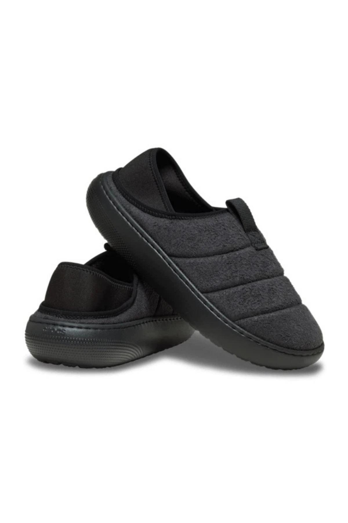 classic-unisex-siyah-suet-moc-ad8-a3.jpg
