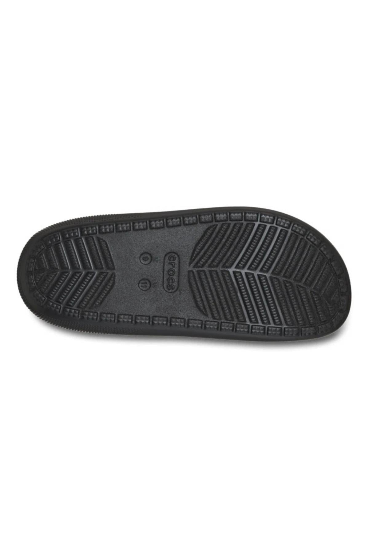 classic-unisex-siyah-suet-moc-bcee-1.jpg