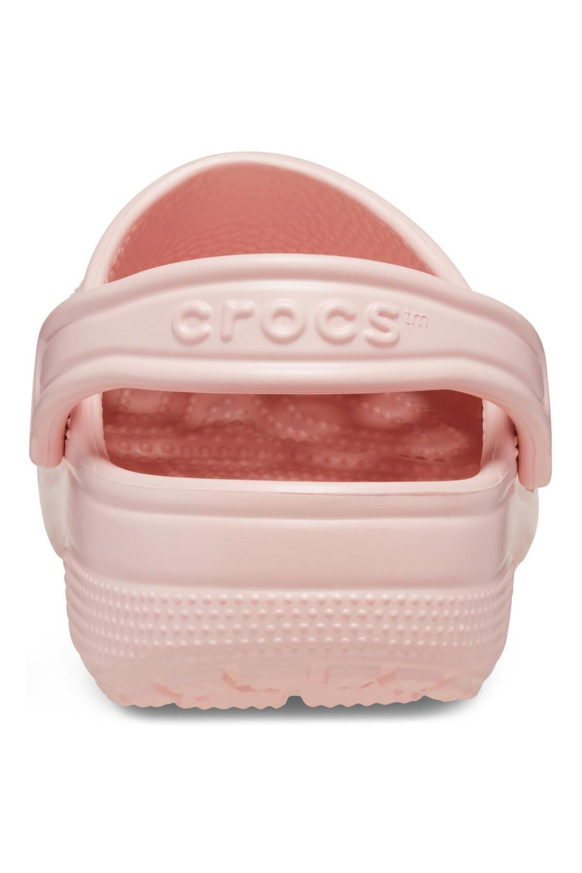 classic-unisex-terlik--36709.jpg