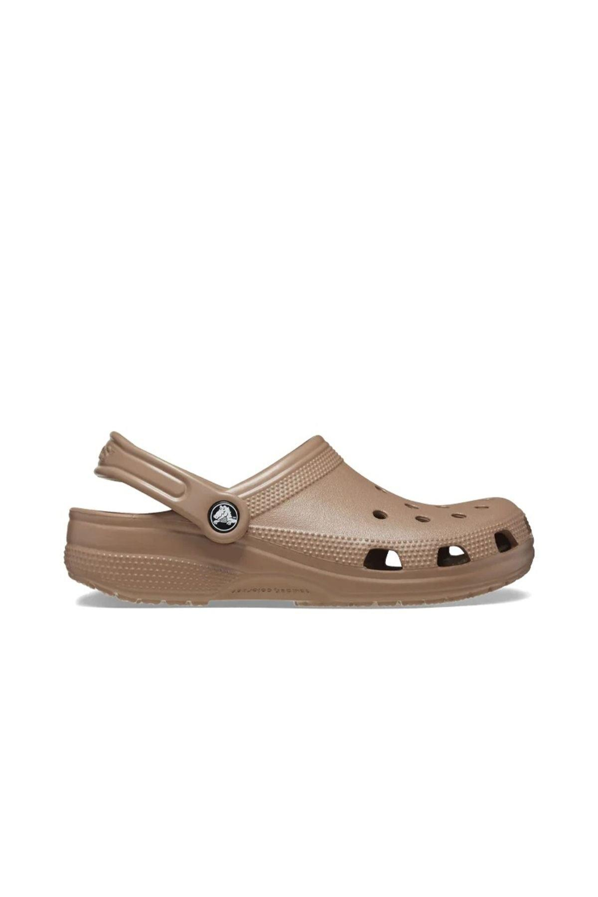 classic-unisex-terlik--8e4a-.jpg