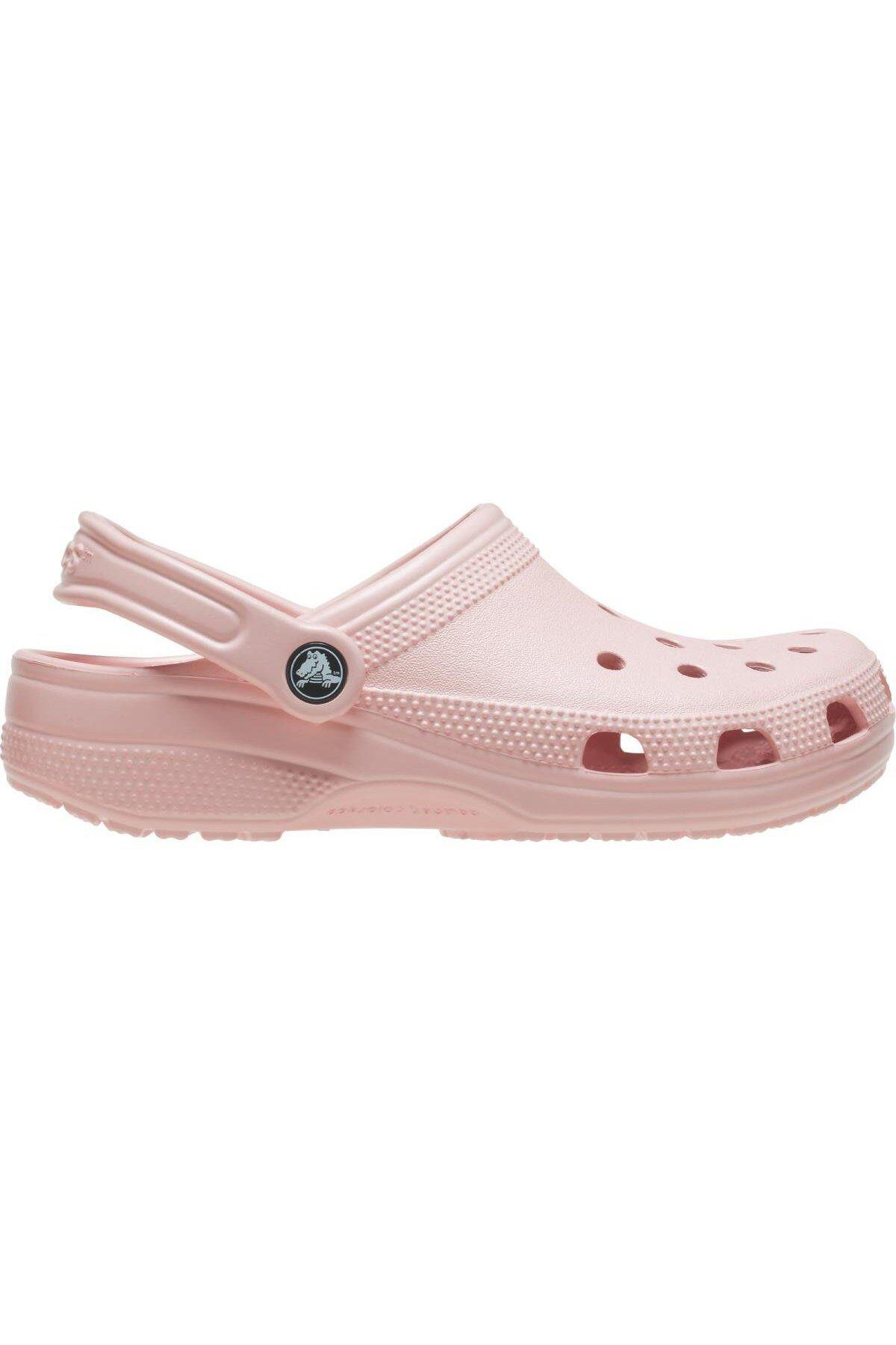 classic-unisex-terlik-07d8f1.jpg