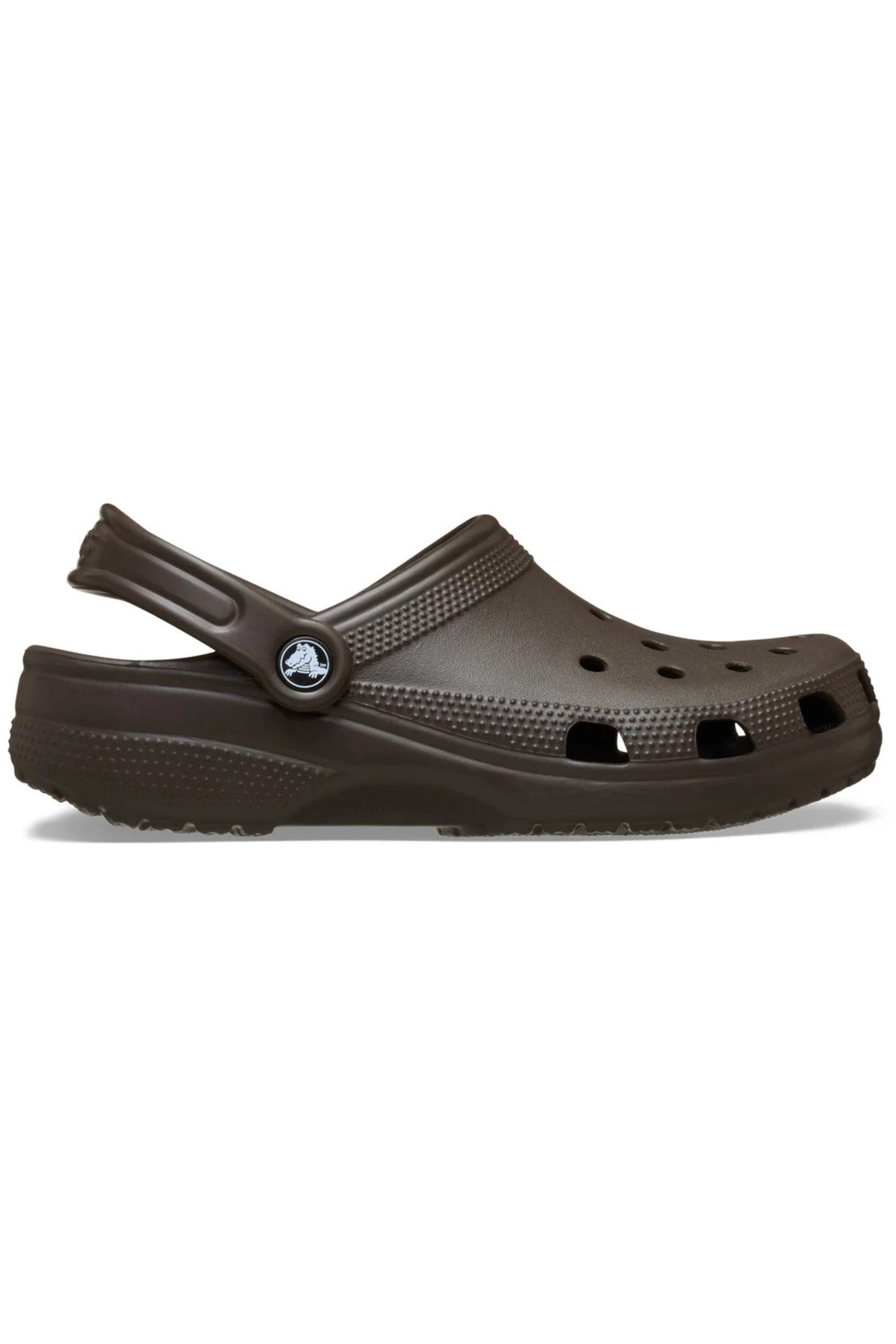 classic-unisex-terlik-10001-10001-206-5-f566.jpg
