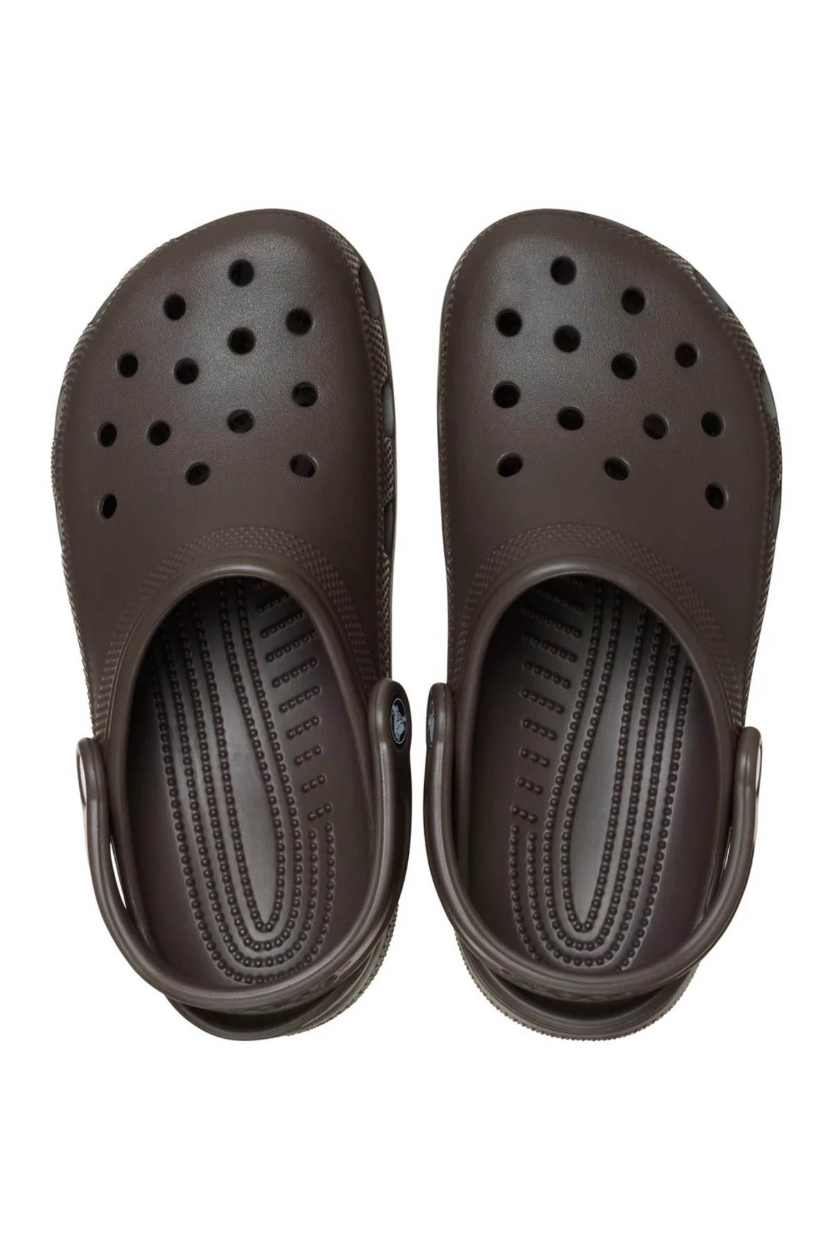 classic-unisex-terlik-10001-10001-206-8e18-6.jpg