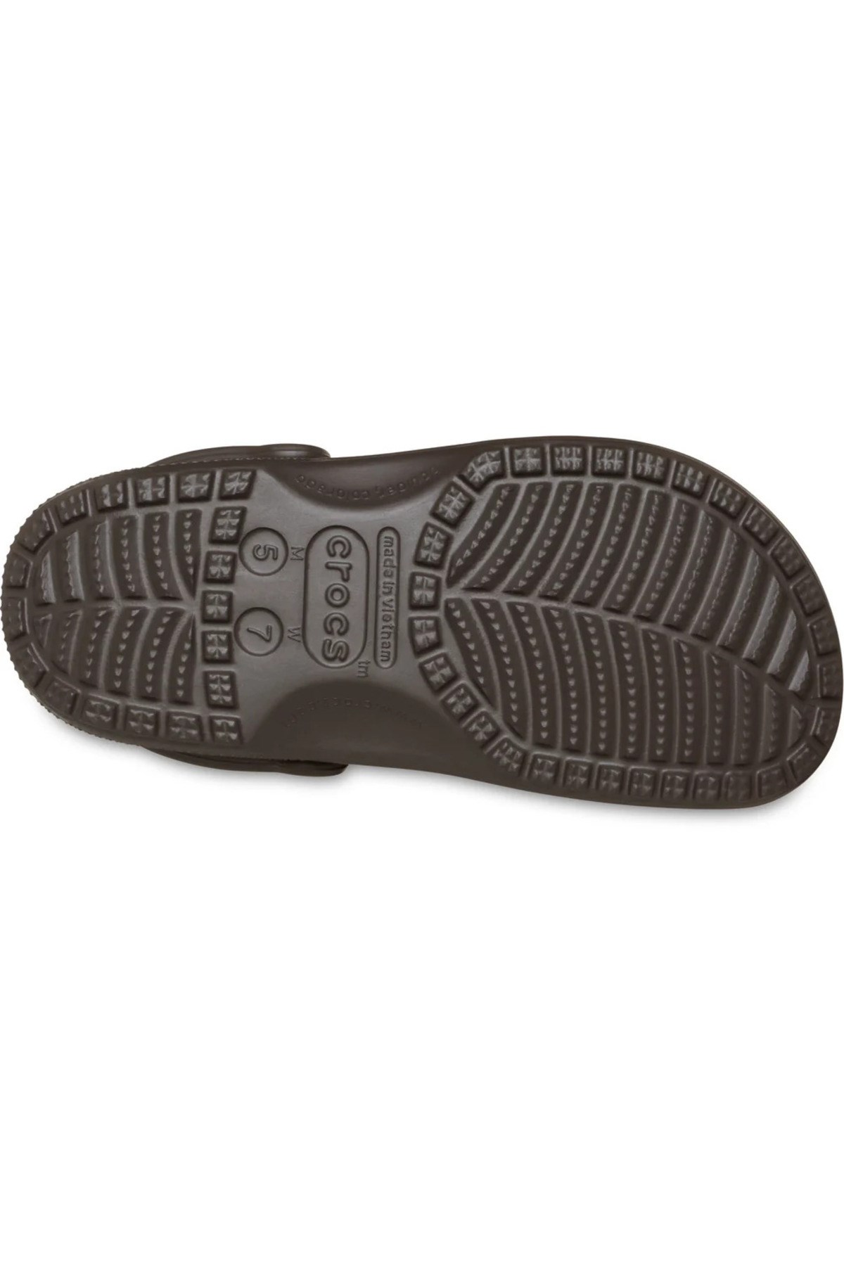 classic-unisex-terlik-10001-10001-206-921-57.jpg