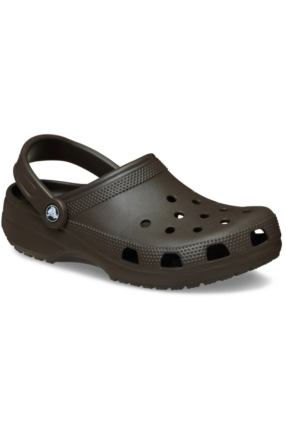classic-unisex-terlik-10001-10001-206-923d2b.jpg