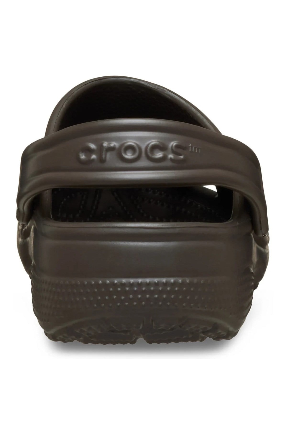 classic-unisex-terlik-10001-10001-206-93f7-2.jpg