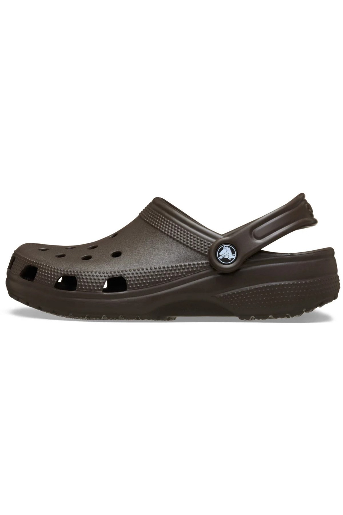 classic-unisex-terlik-10001-10001-206-ad69-a.jpg