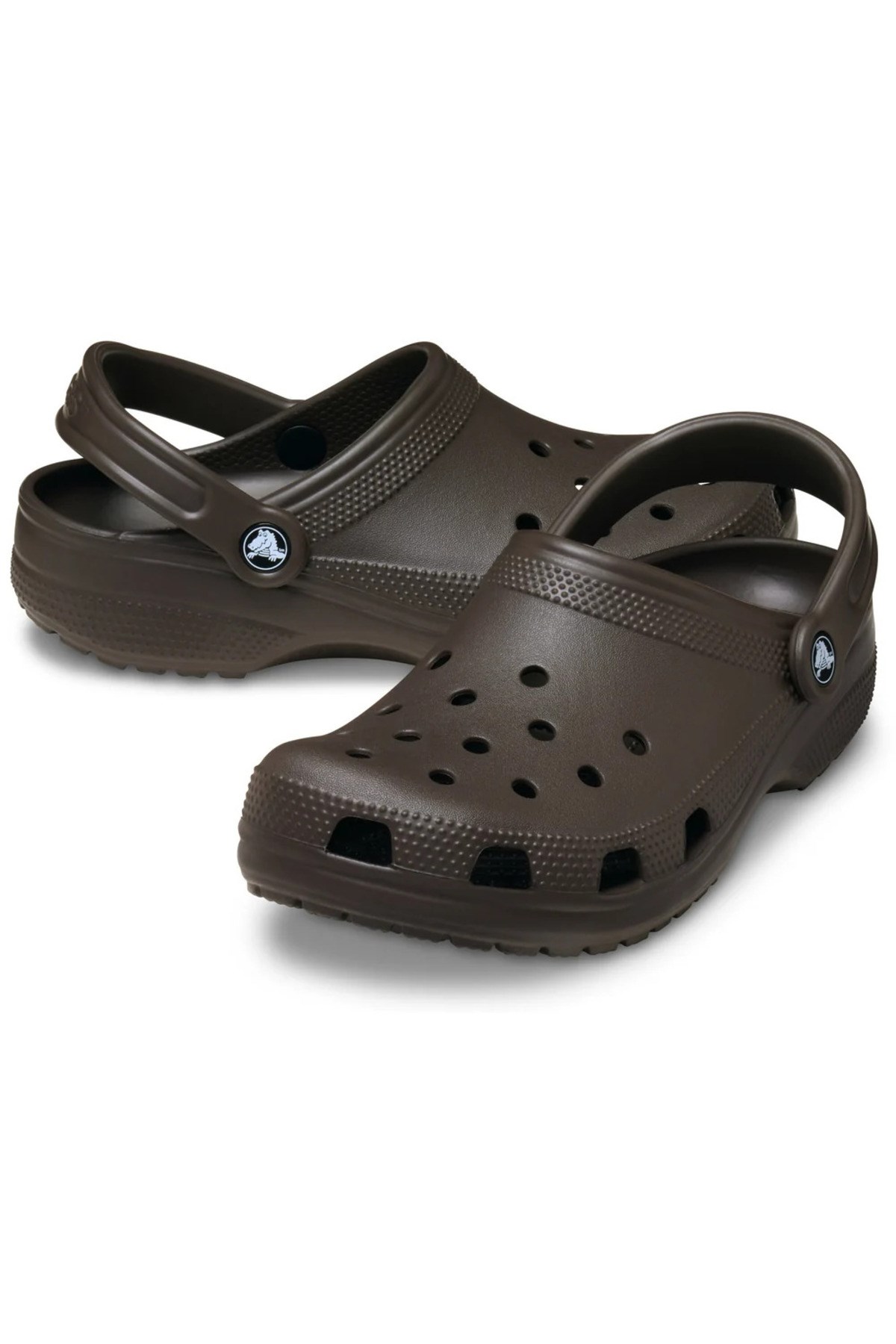 classic-unisex-terlik-10001-10001-206-d91642.jpg