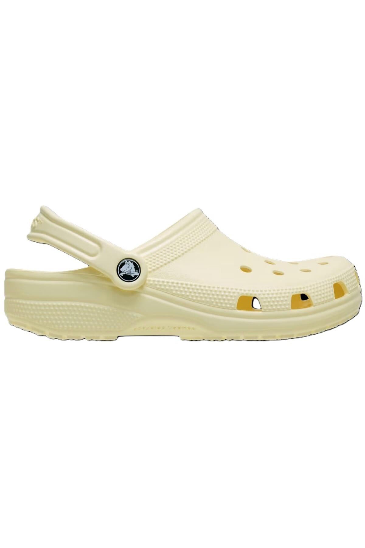 classic-unisex-terlik-10001c-bc-a2f.jpg