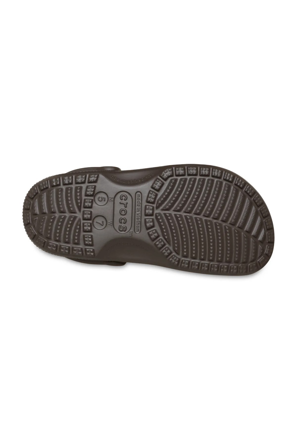 classic-unisex-terlik-1ebbbd.jpg