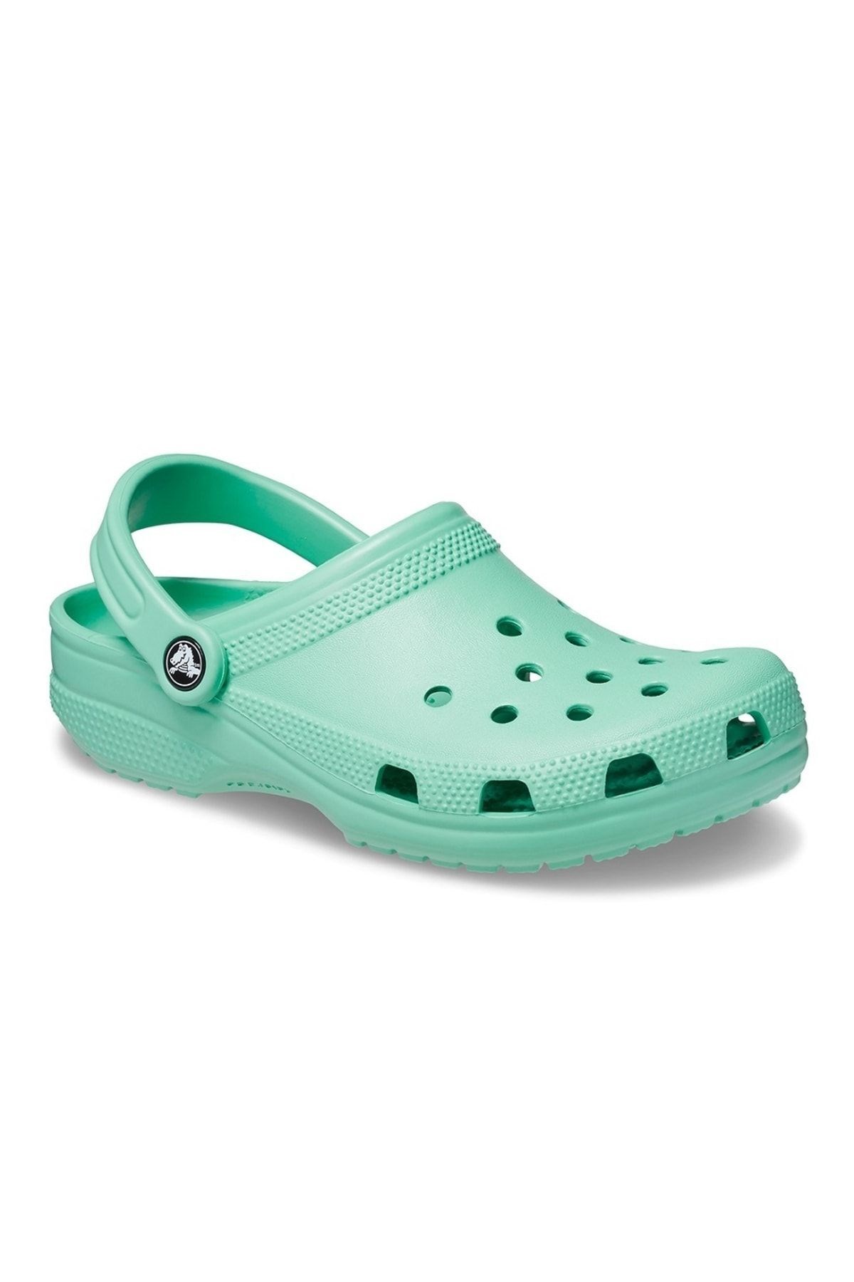 classic-unisex-terlik-2b6e64.jpg