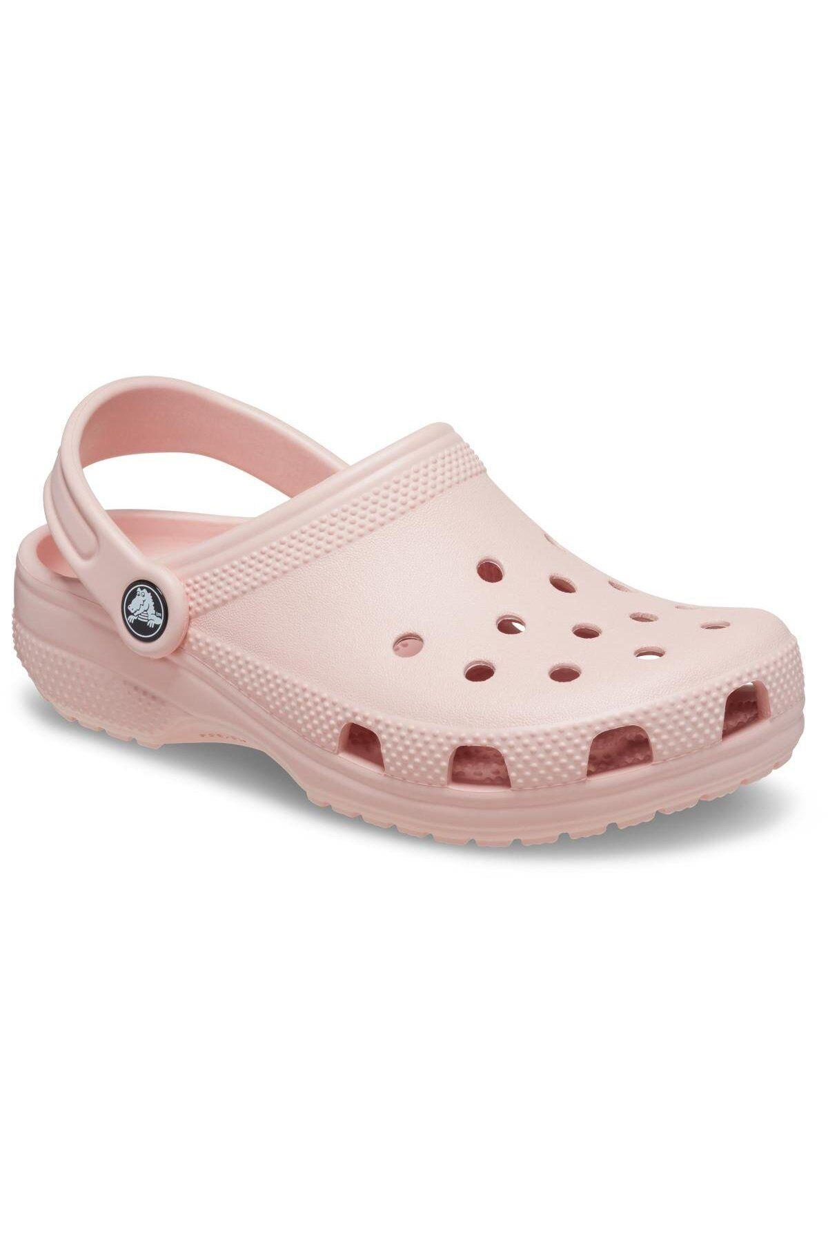 classic-unisex-terlik-310-a6.jpg