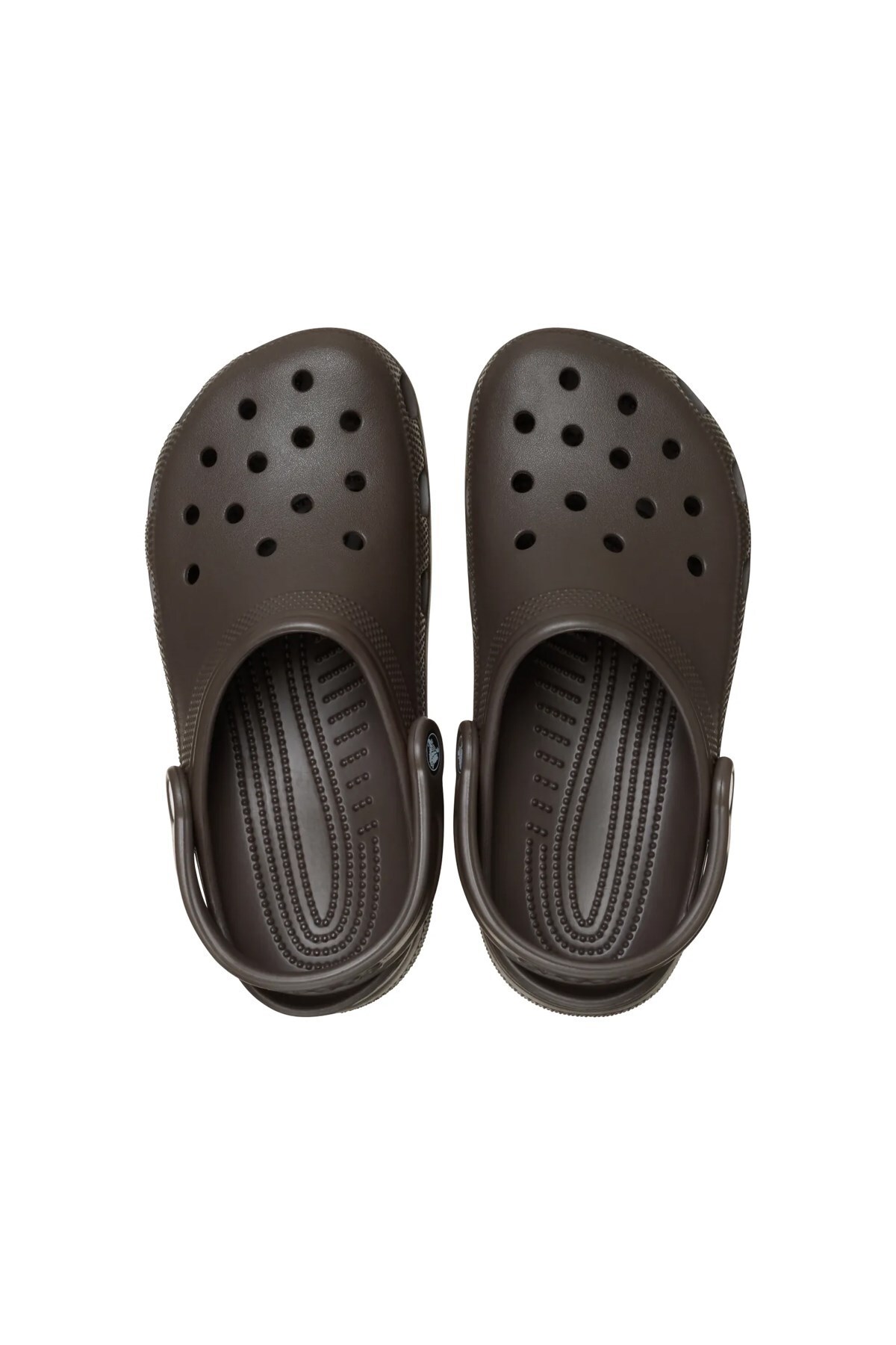 classic-unisex-terlik-384-b9.jpg