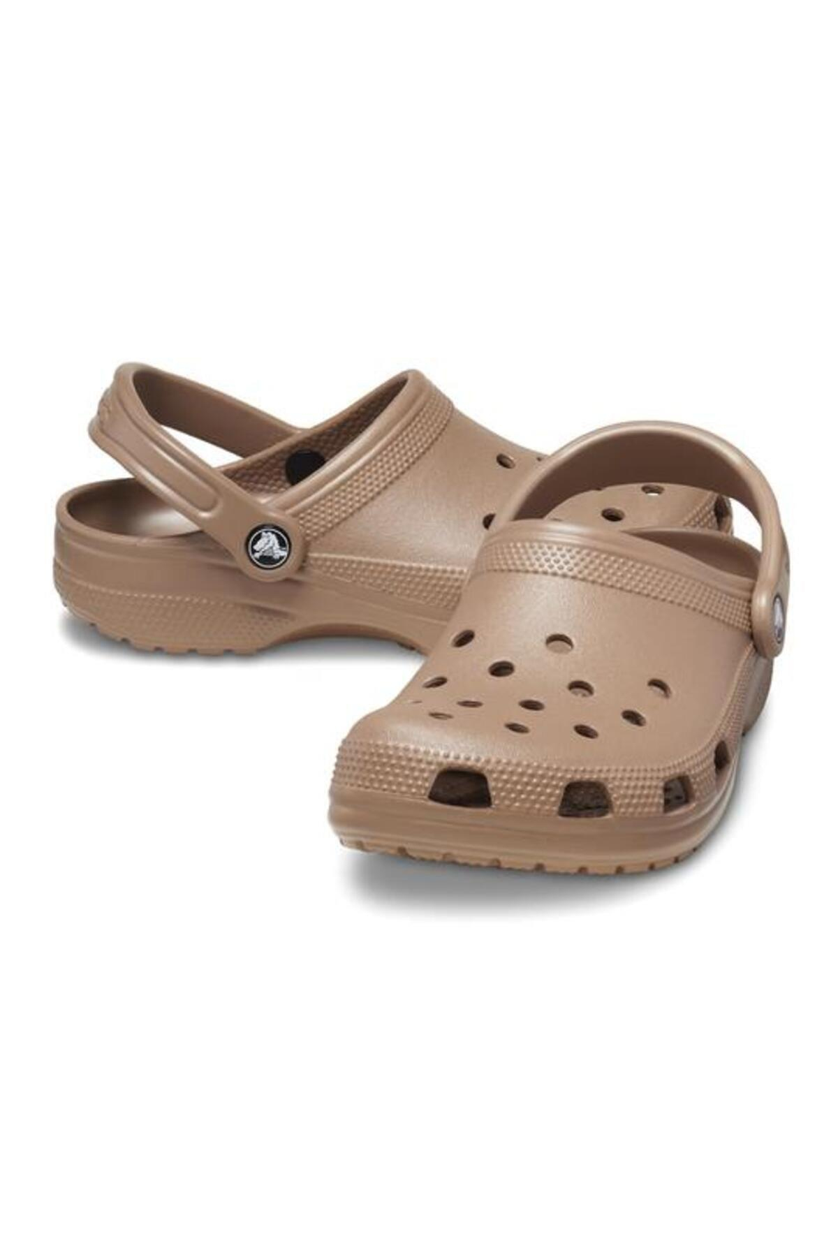 classic-unisex-terlik-95d0ca.jpg