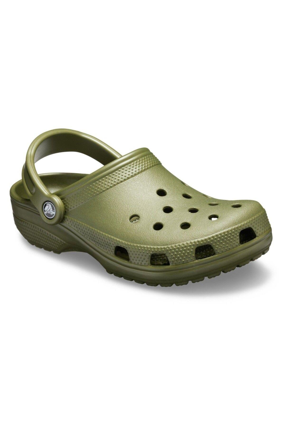 classic-unisex-yesil-terlik-e3c8d1.jpg
