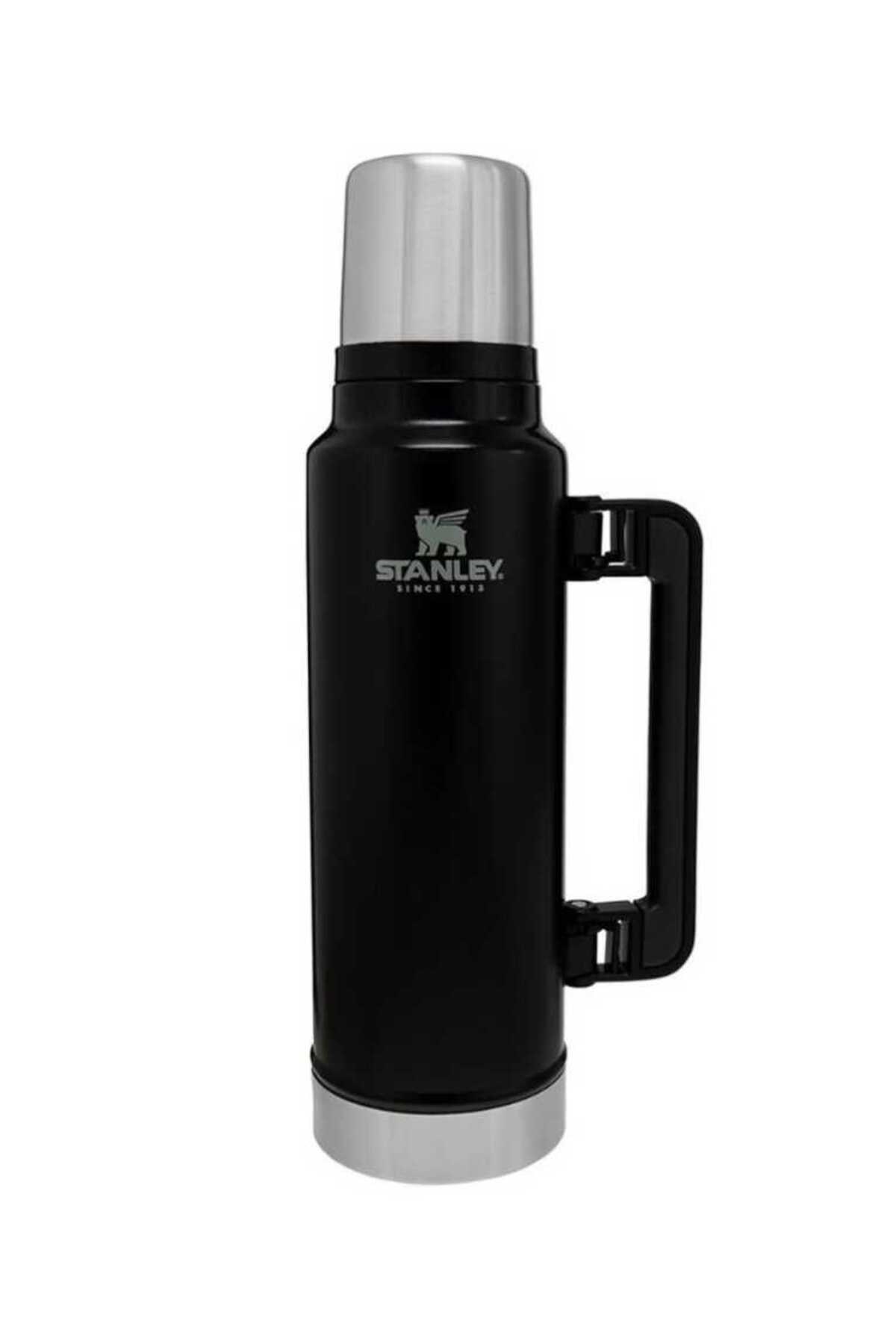 classic-vacuum-bottle-14lt-termos-blac--d7f1-.jpg