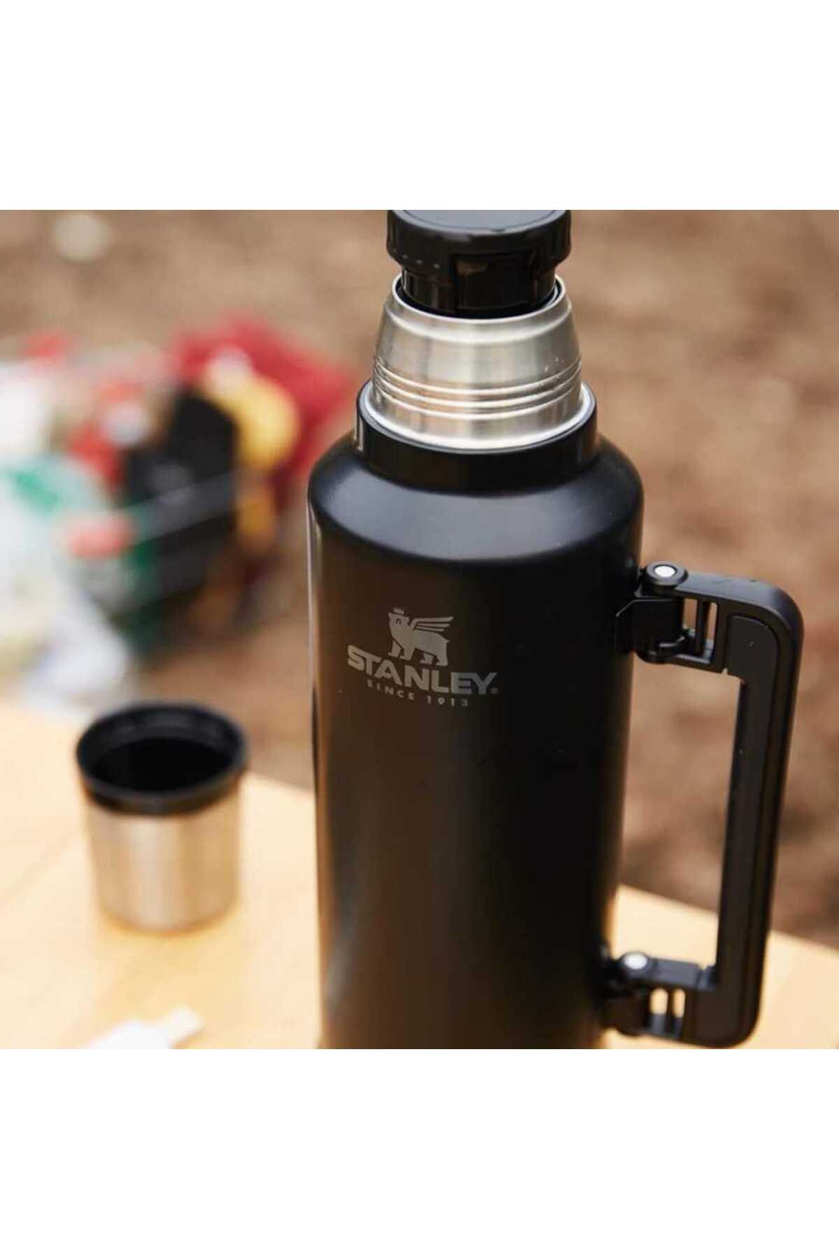 classic-vacuum-bottle-14lt-termos-blac-6d7-db.jpg