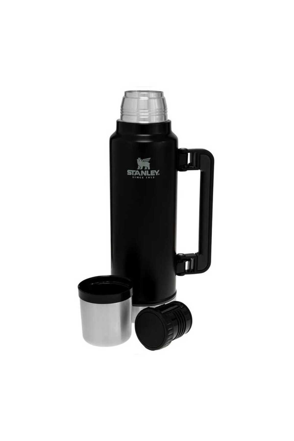 classic-vacuum-bottle-14lt-termos-blac-e58-55.jpg