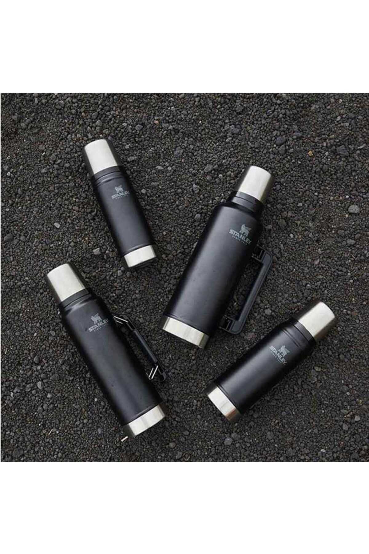 classic-vacuum-bottle-14lt-termos-blac-f2ac8f.jpg