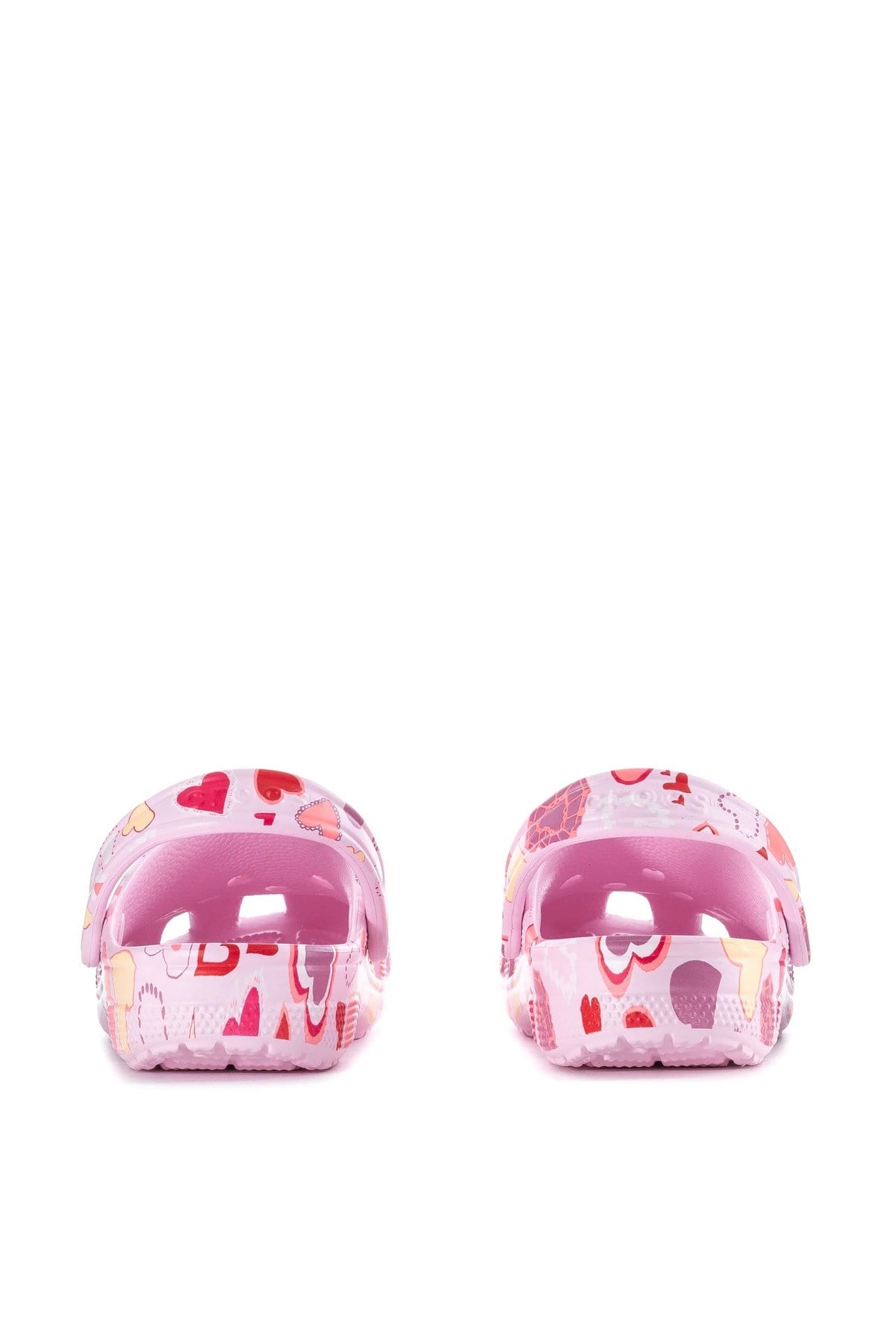 classic-valentines-day-clogs--8da9-.jpg