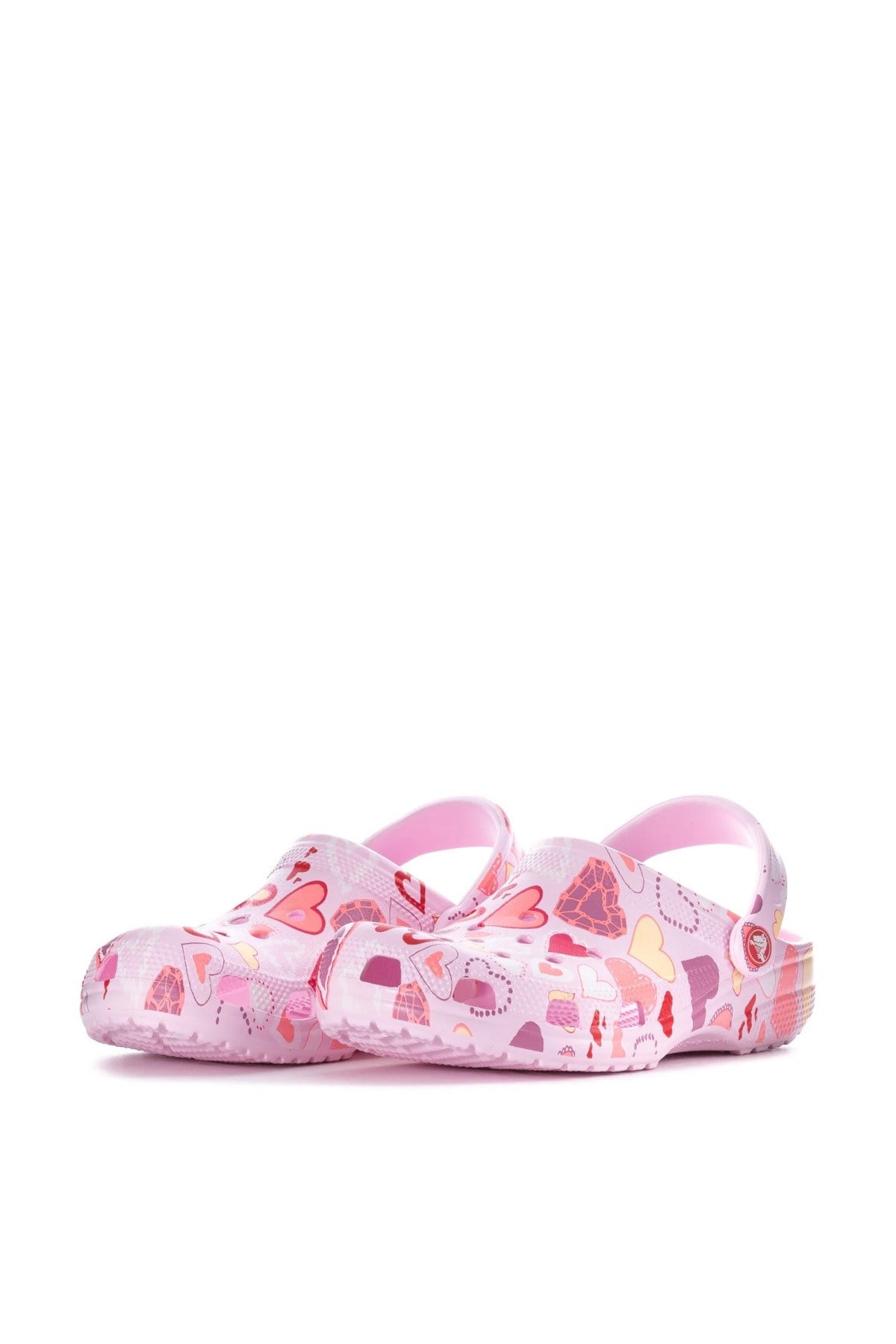classic-valentines-day-clogs-8c-721.jpg