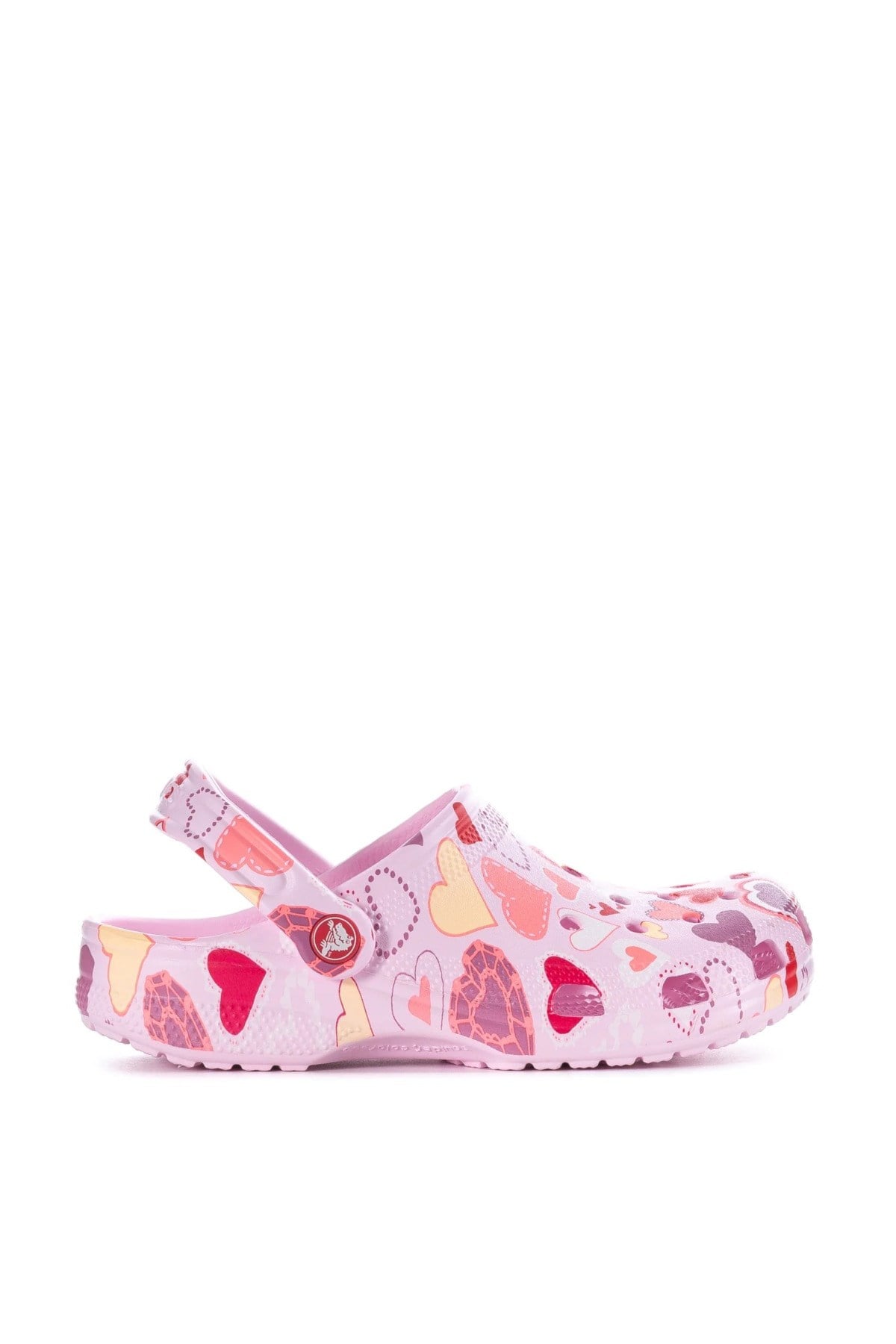 classic-valentines-day-clogs-b-a5f4.jpg