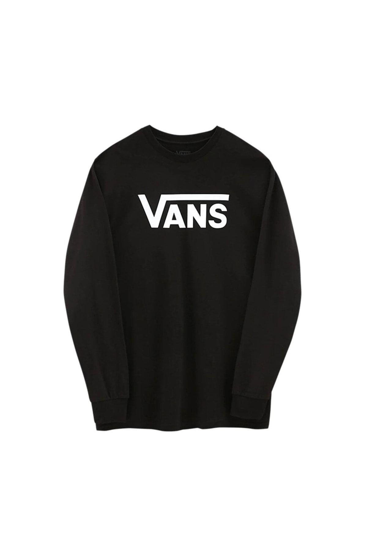 classic-vans-ls-b-erkek-tisort-vn0a7ue-d7681-.jpg