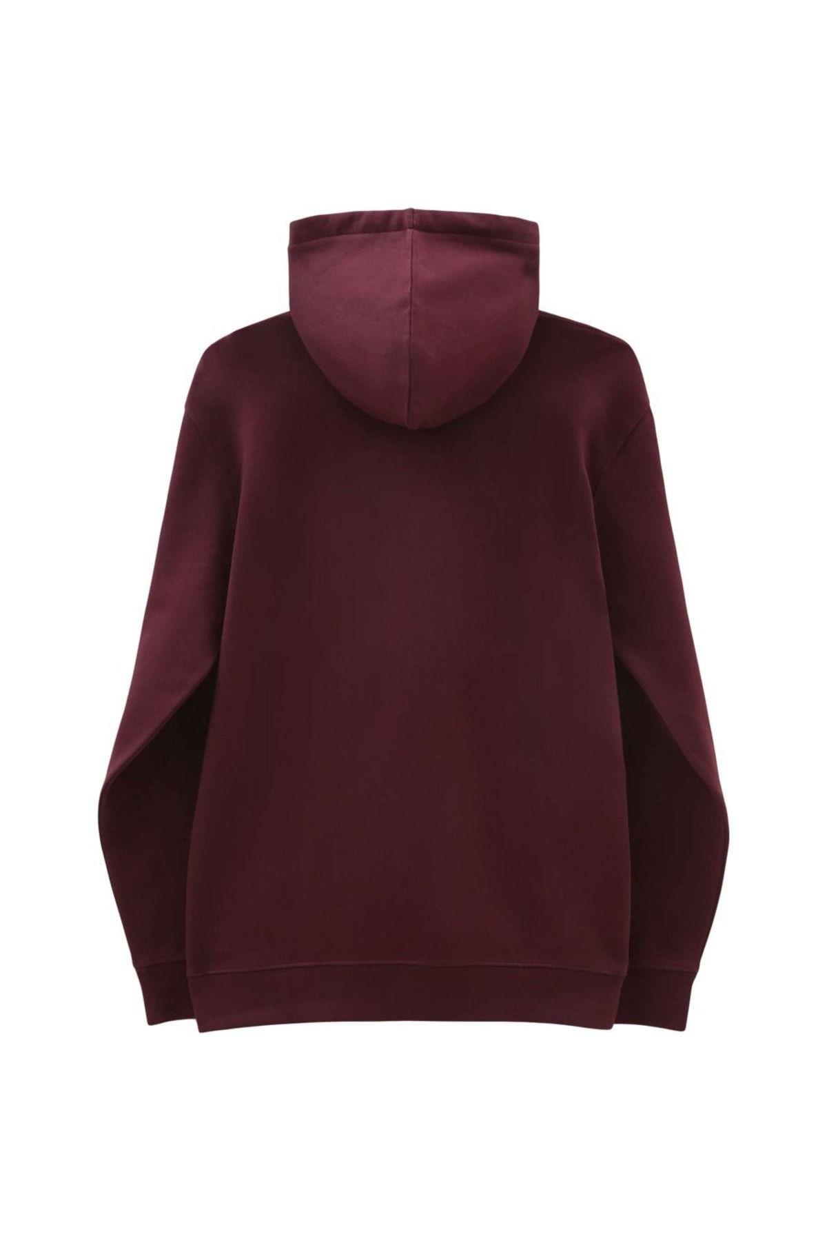 classic-vans-po-b-erkek-sweat-shirt-vn-eae691.jpg