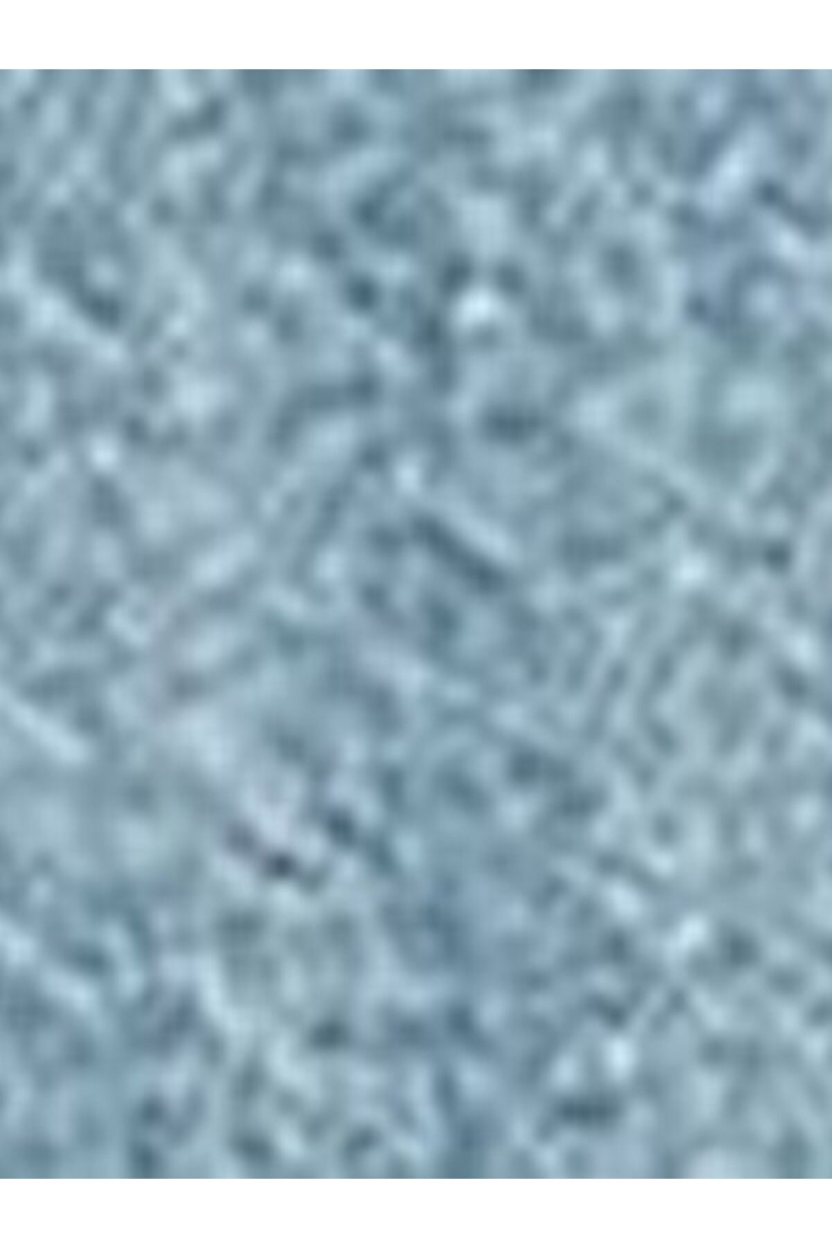classic-western-standard-gomlek-2-2da0.jpg