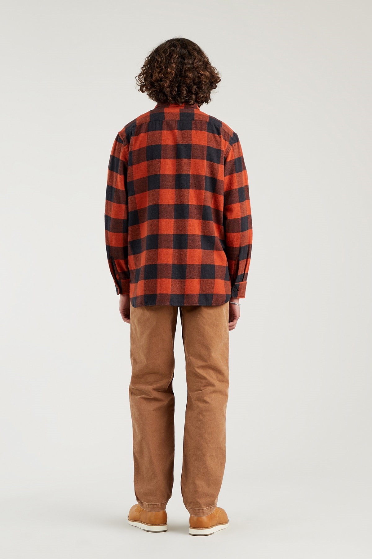 classic-worker-albany-picante-plaid-41ada-.jpg