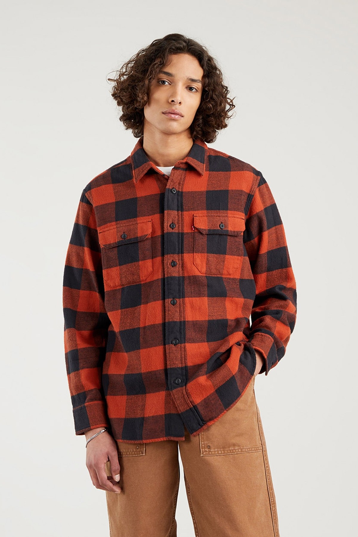 classic-worker-albany-picante-plaid-665c9f.jpg