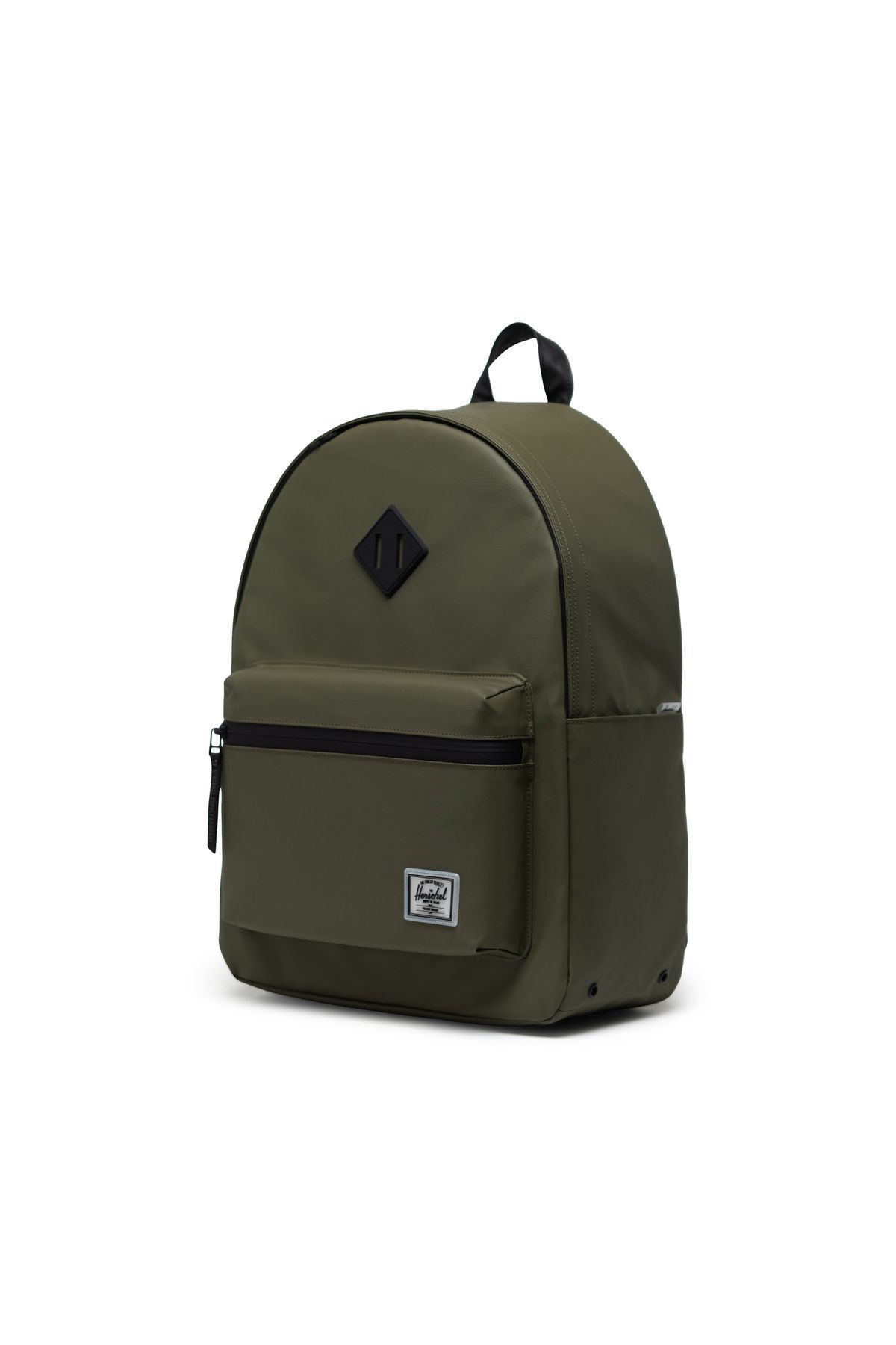 classic-xl-16inc-laptop-uyumlu-sirt-ca--4bbe-.jpg