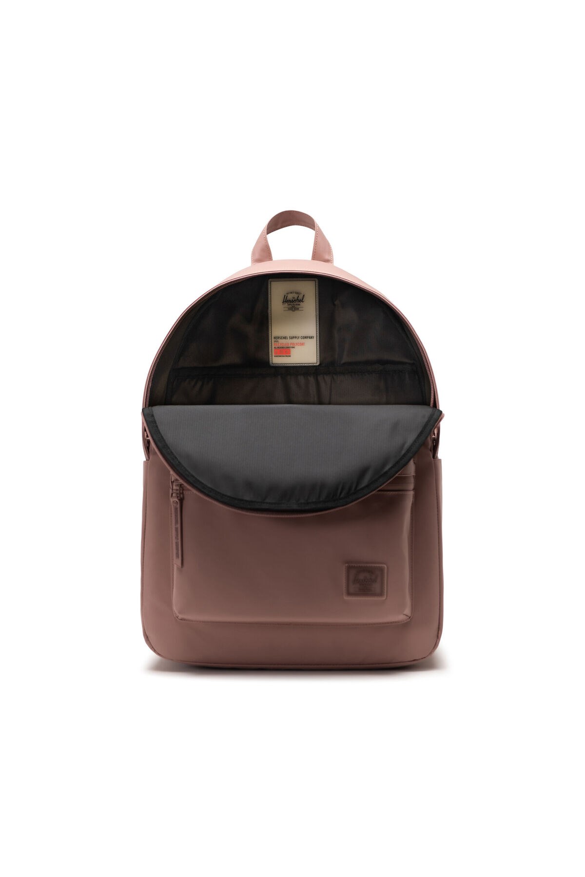 classic-xl-16inc-laptop-uyumlu-sirt-ca--aaa0-.jpg