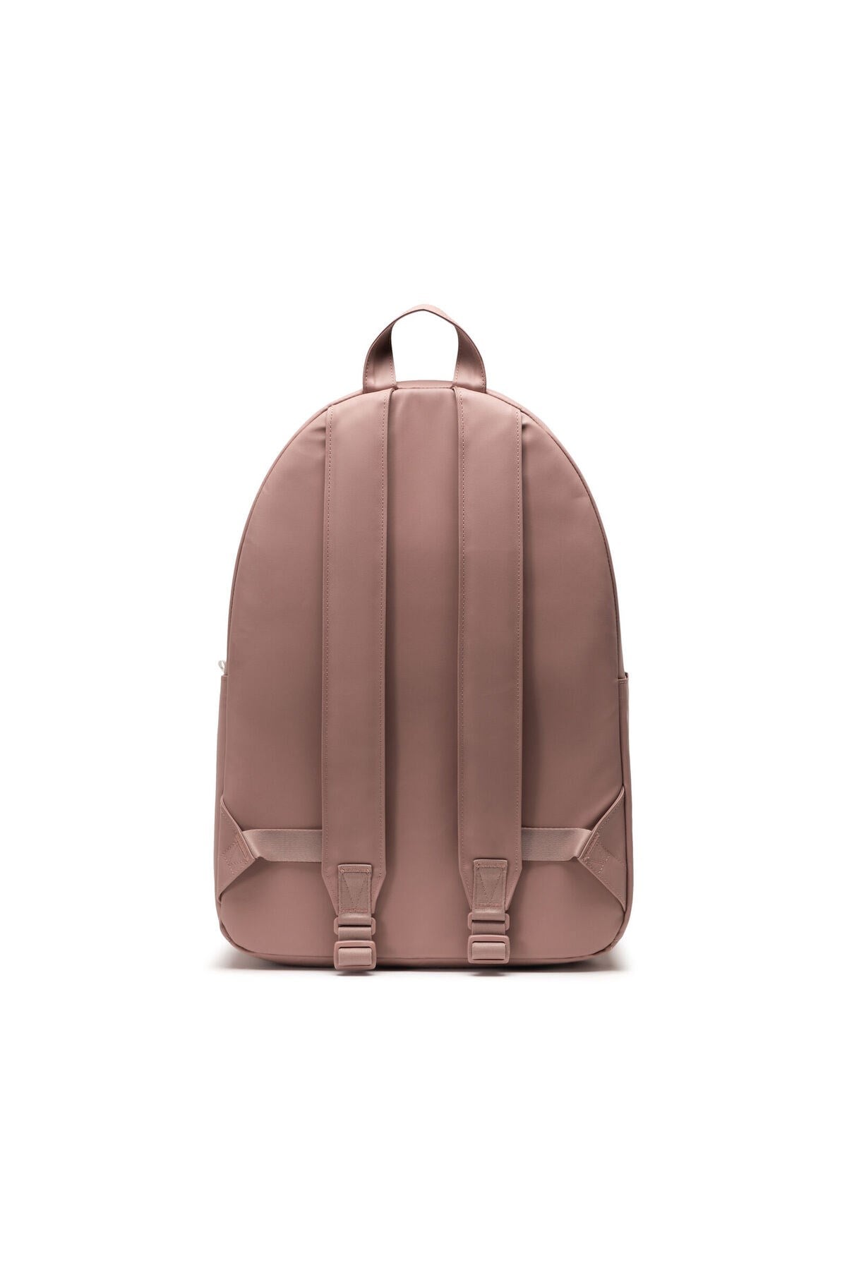 classic-xl-16inc-laptop-uyumlu-sirt-ca-863417.jpg