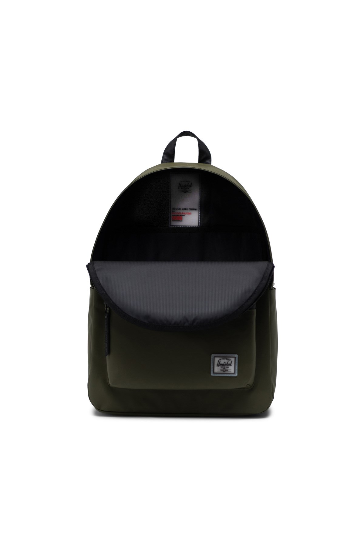 classic-xl-16inc-laptop-uyumlu-sirt-ca-8fcee-.jpg