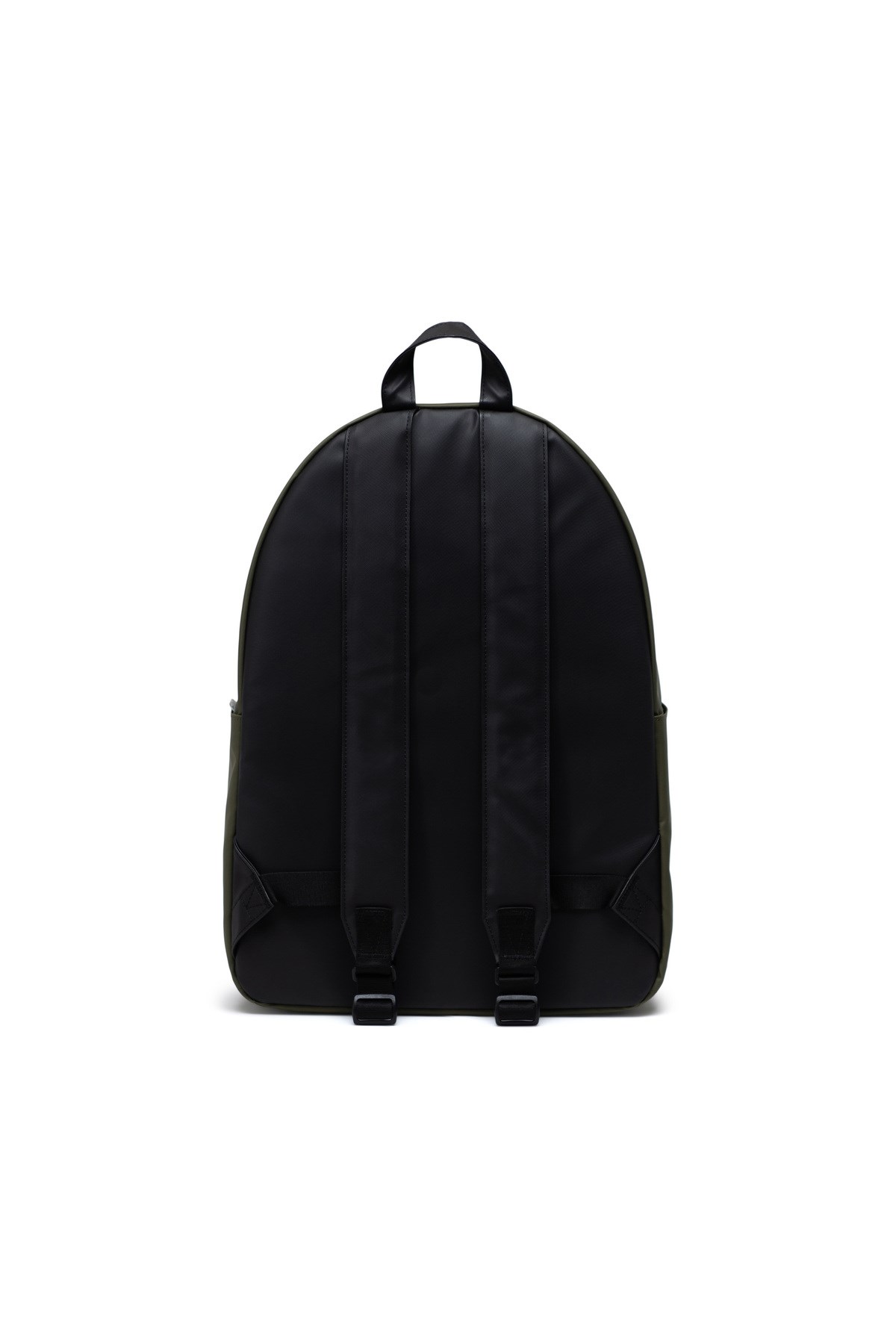 classic-xl-16inc-laptop-uyumlu-sirt-ca-9dc-63.jpg