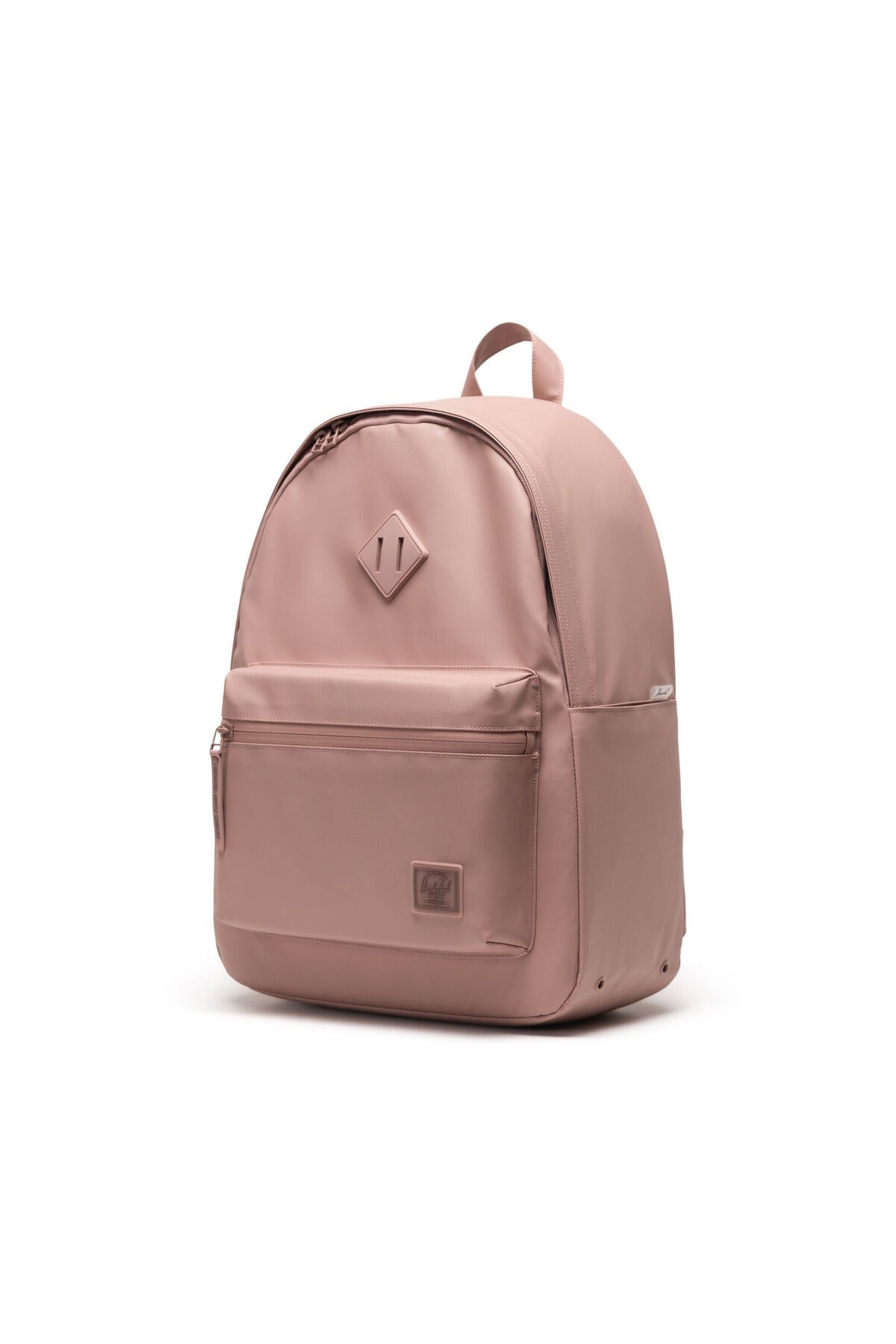classic-xl-16inc-laptop-uyumlu-sirt-ca-a52c-0.jpg